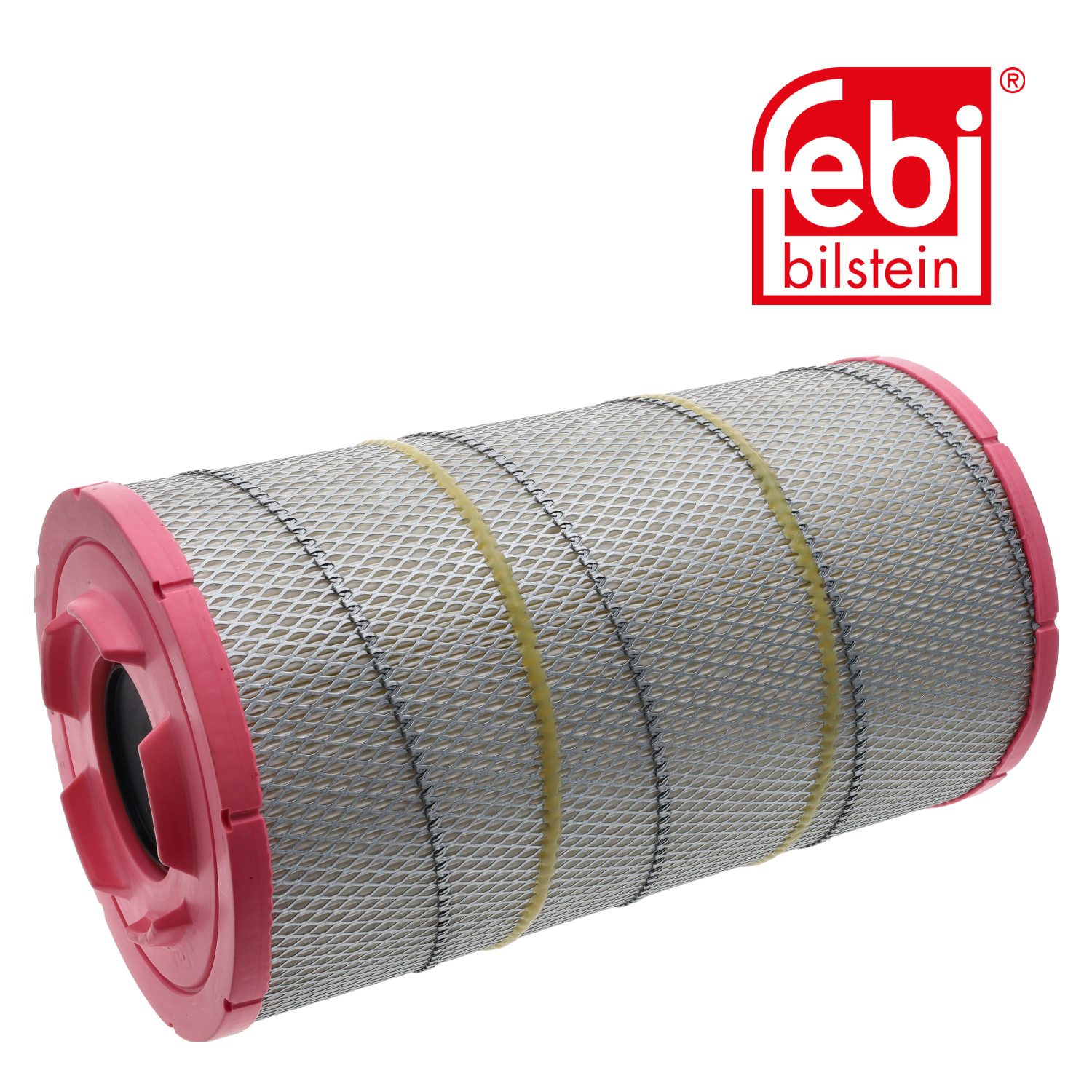 Febi Engine Air Filter 30443