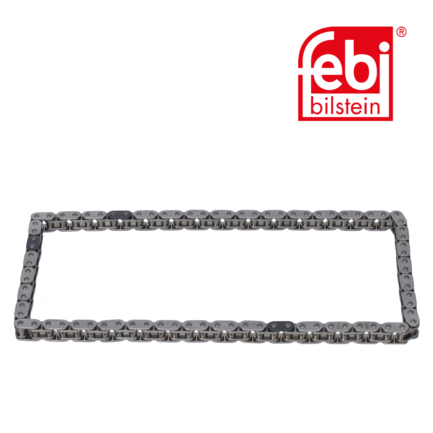 Febi Timing Chain 82 Links Pitch 181873