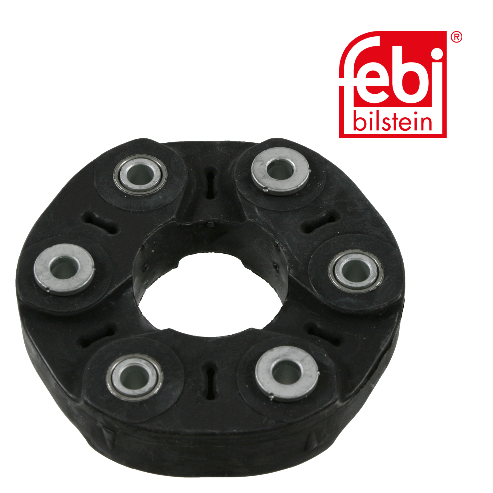 Febi Propshaft Universal Joint 19890