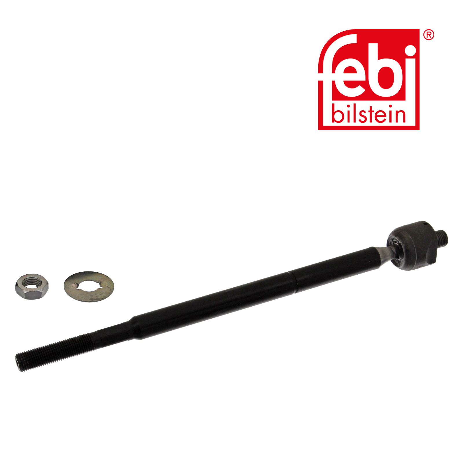 Febi Stabiliser Drop Link Front Right 43245