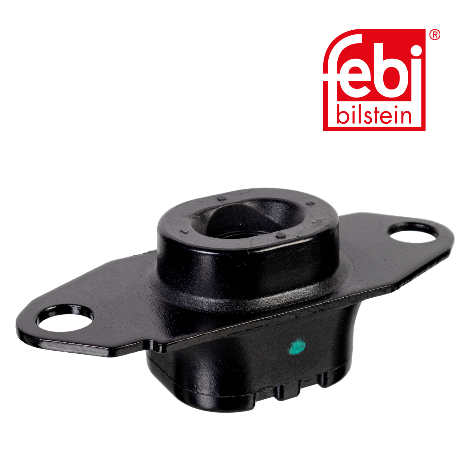 Febi Engine Mount Mounting Rear 175699