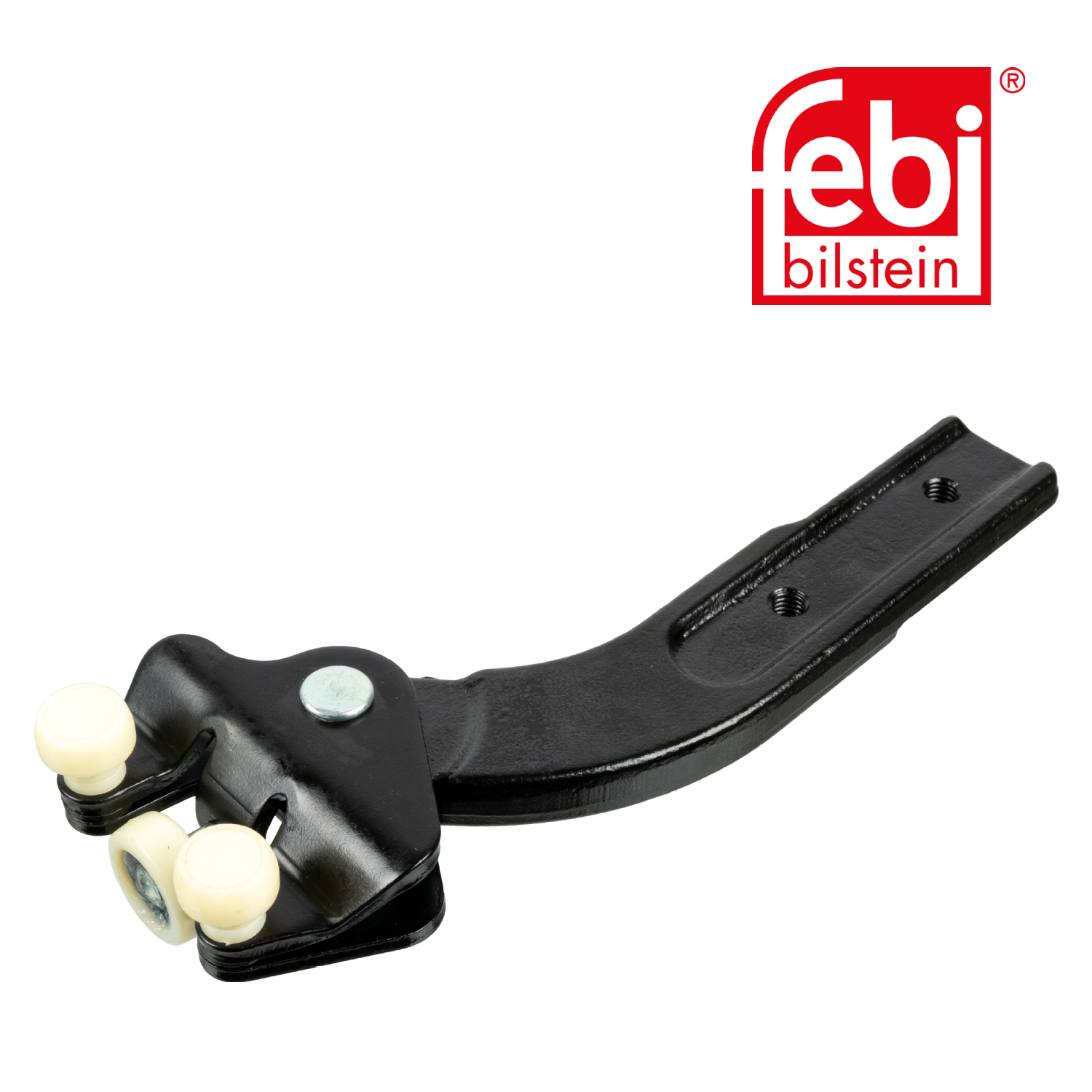 Febi Sliding Door Roller Guide 176015