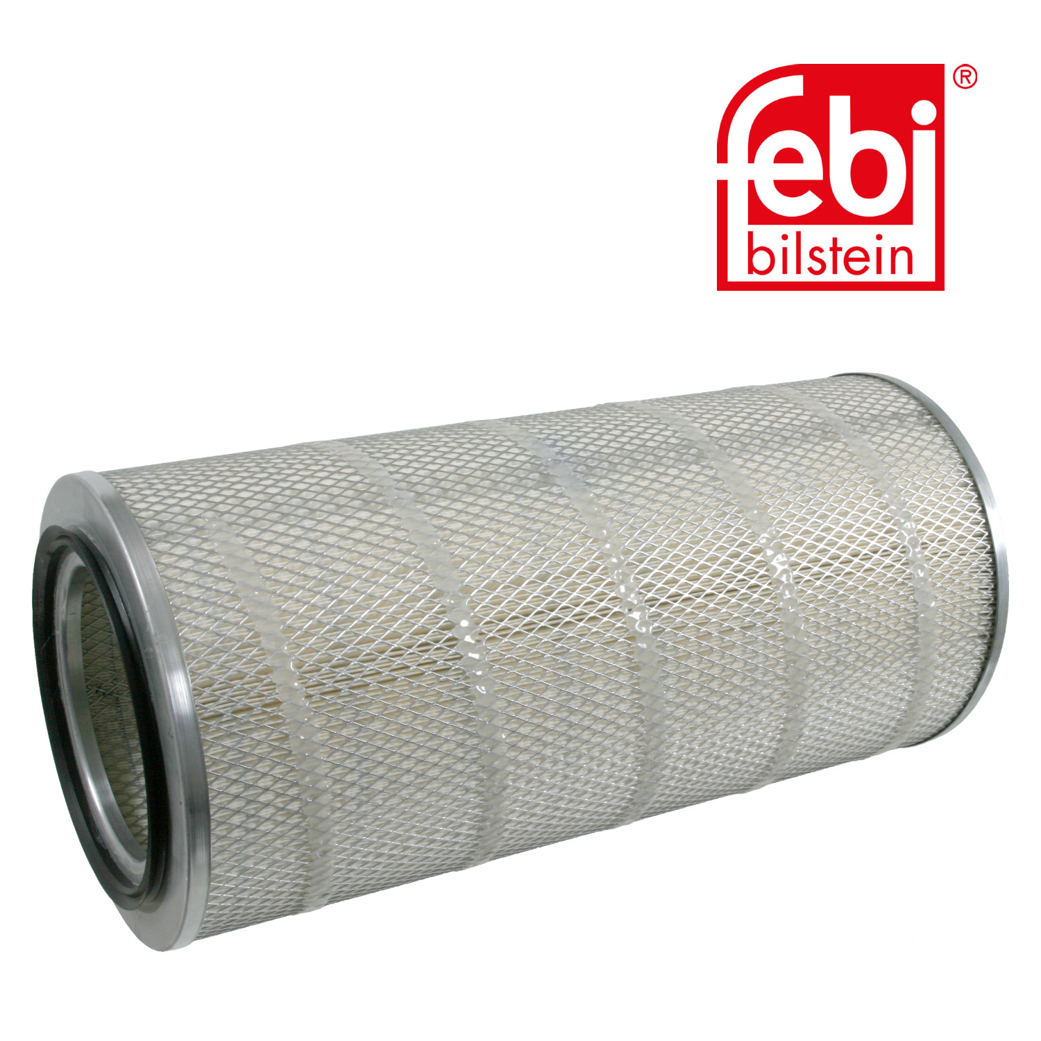 Febi Engine Air Filter 06782