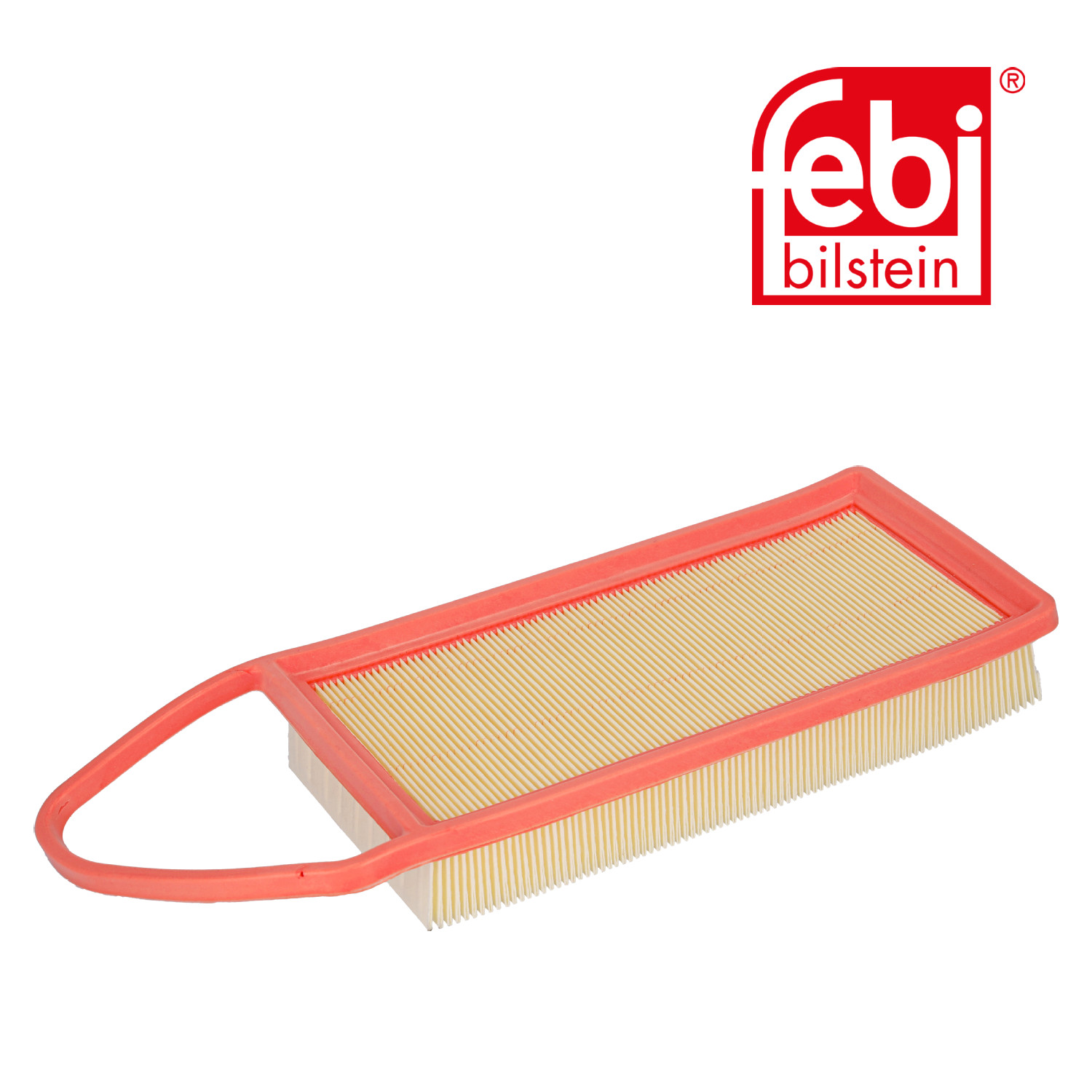 Febi Engine Air Filter 32533