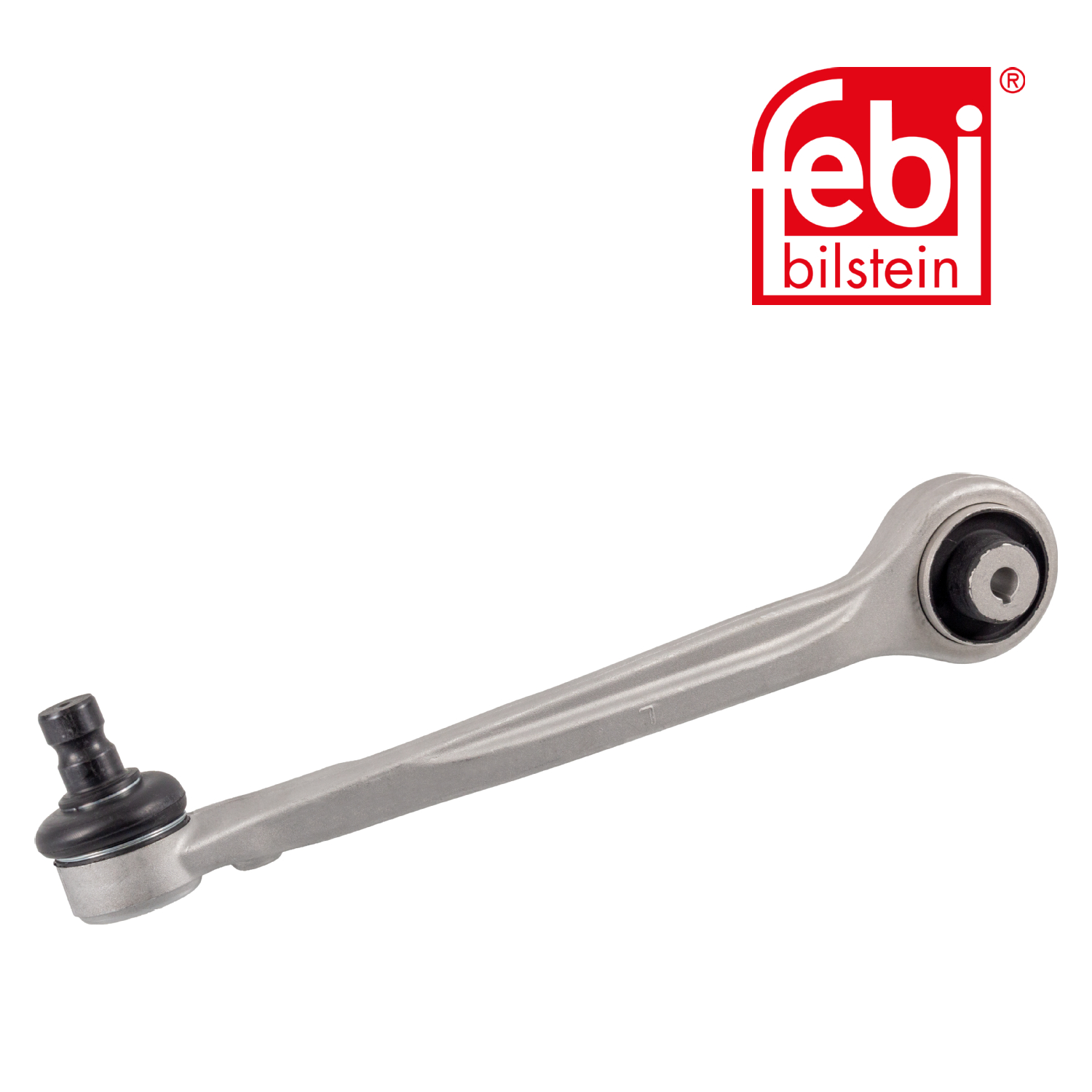 Febi Control/Trailing Arm Front 175274