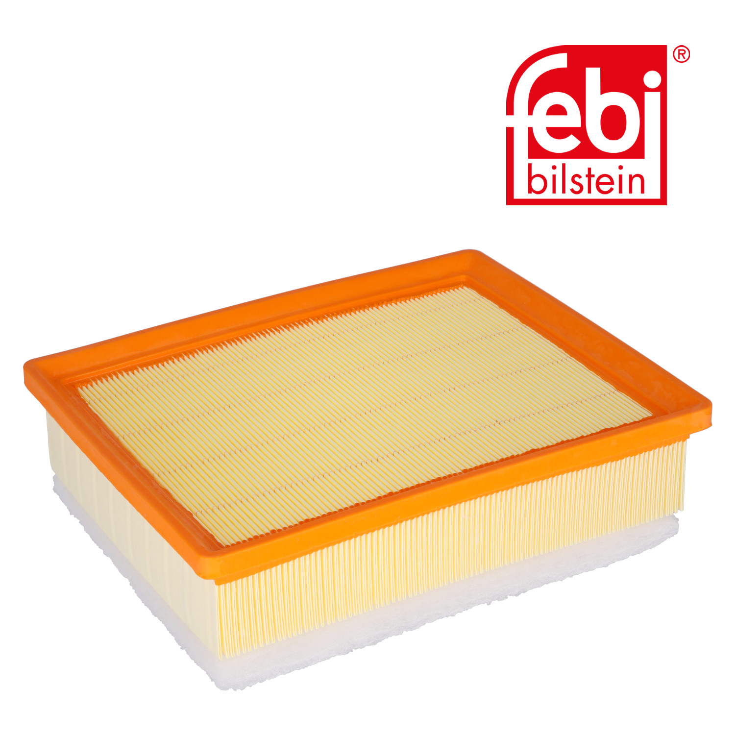 Febi Engine Air Filter 48466