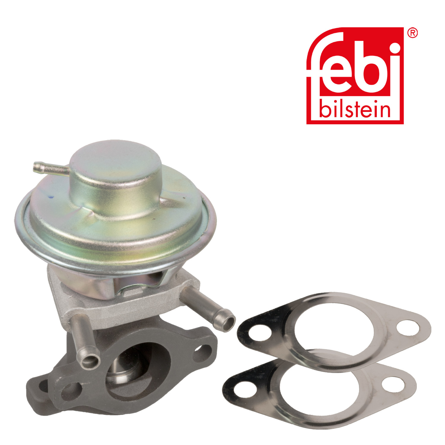 Febi Exhaust Gas Recirculation Valve 170555