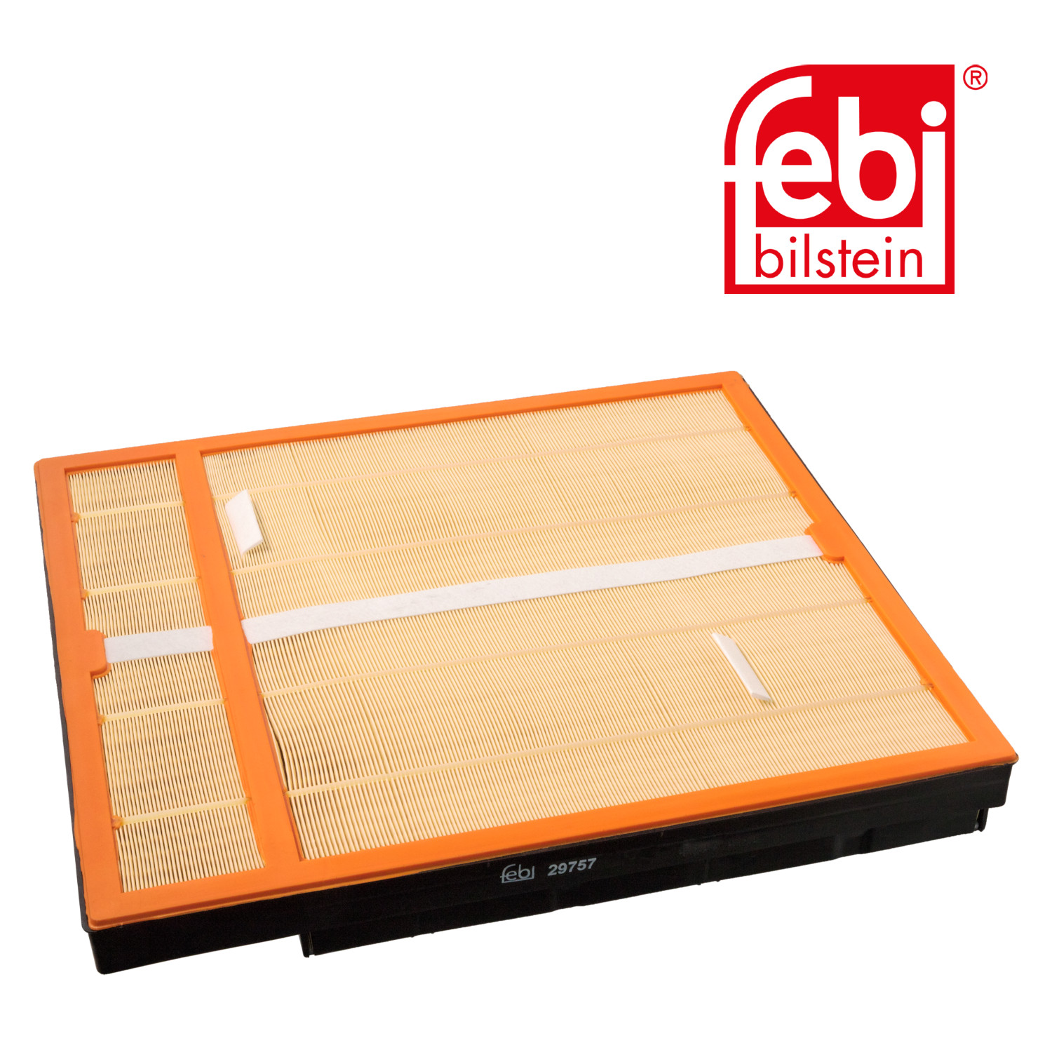 Febi Engine Air Filter 29757