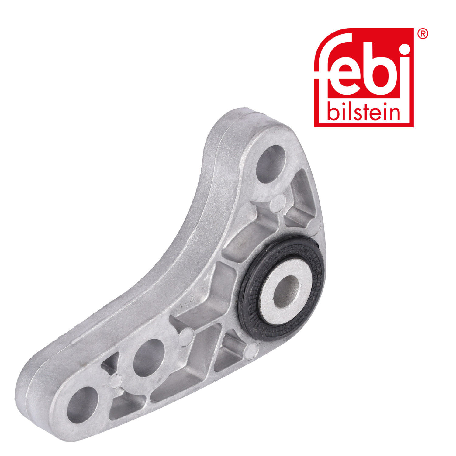 Febi Engine Mount Mounting Rear 181122