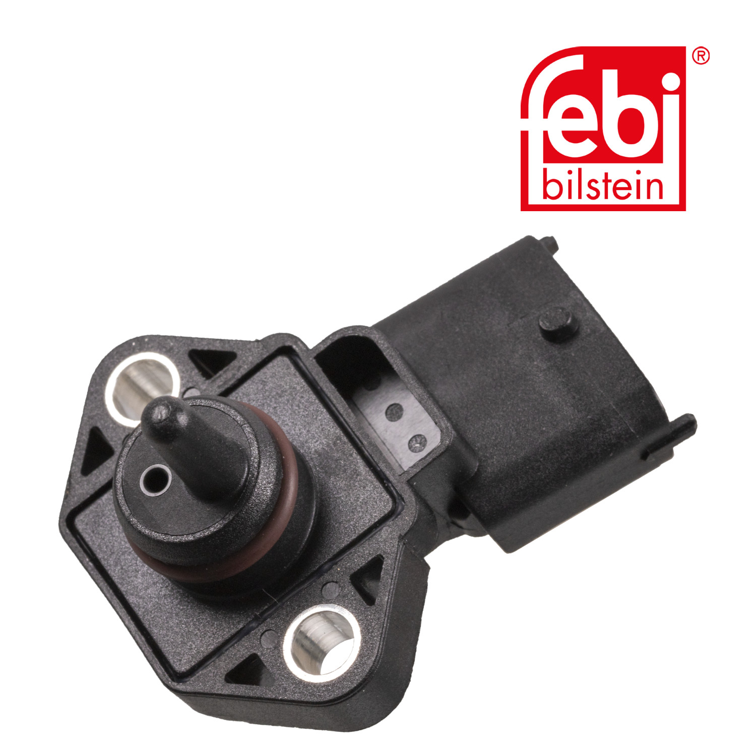 Febi Intake Air Temperature Sensor 180998