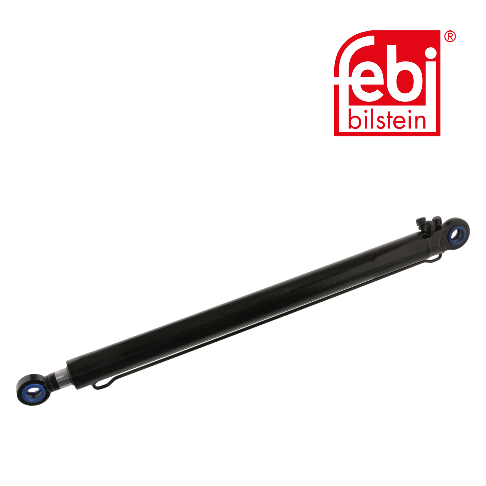 Febi Cab Tilt Cylinder 39744