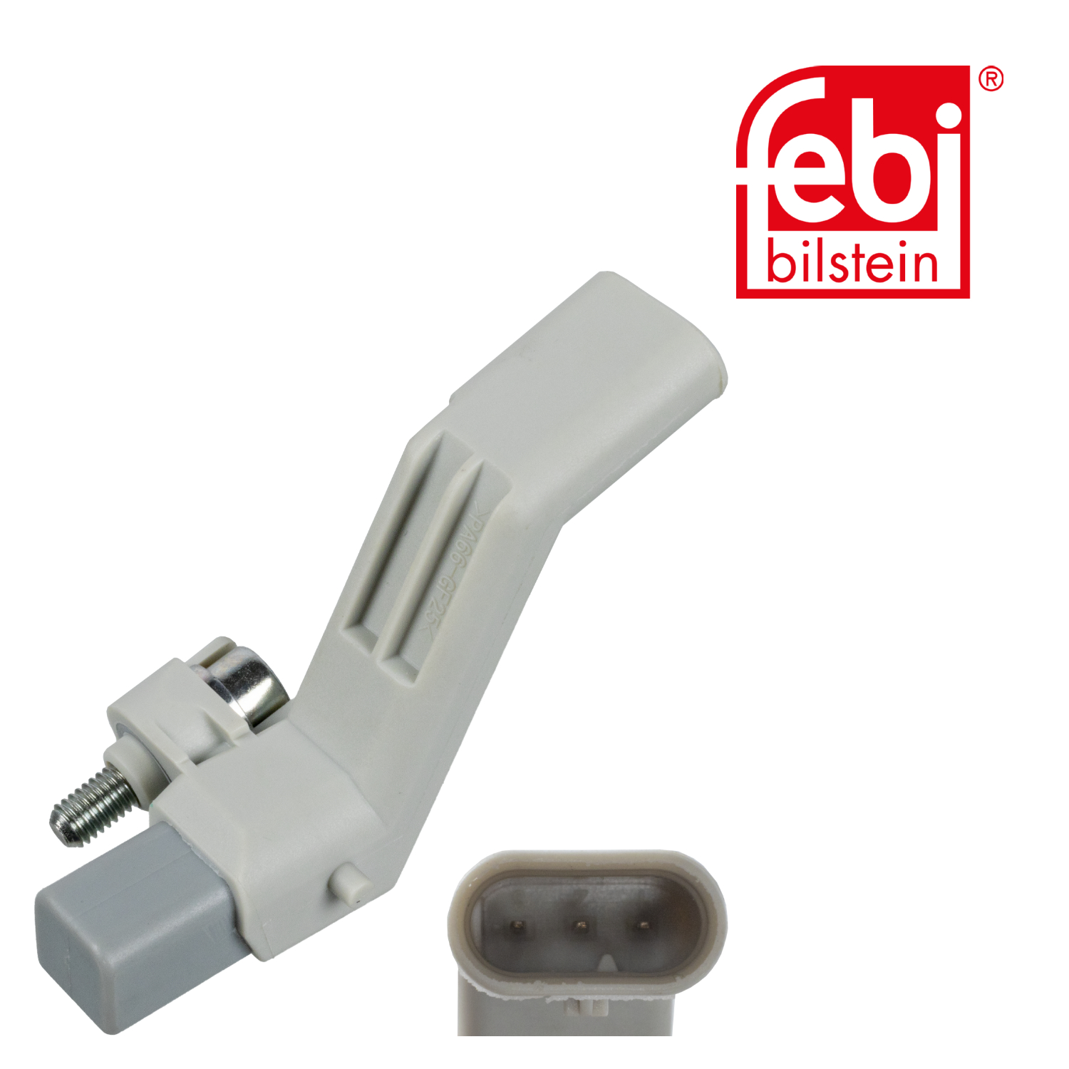 Febi Crankshaft Position Sensor 175299
