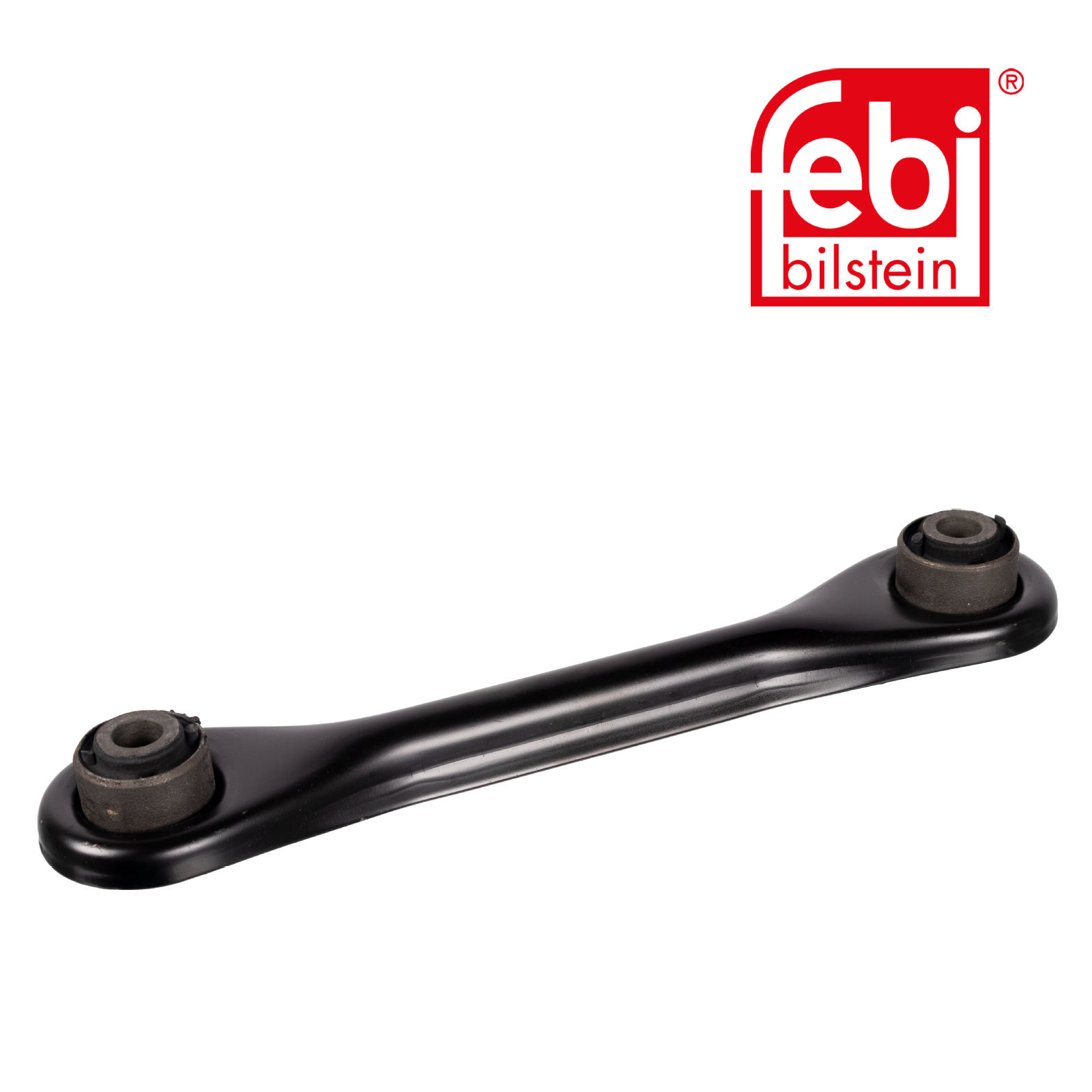 Febi Control/Trailing Arm Rear Right 108833