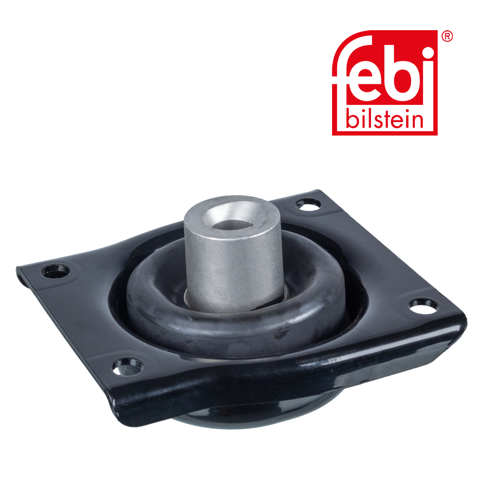Febi Engine Mount Mounting Right Front 108838