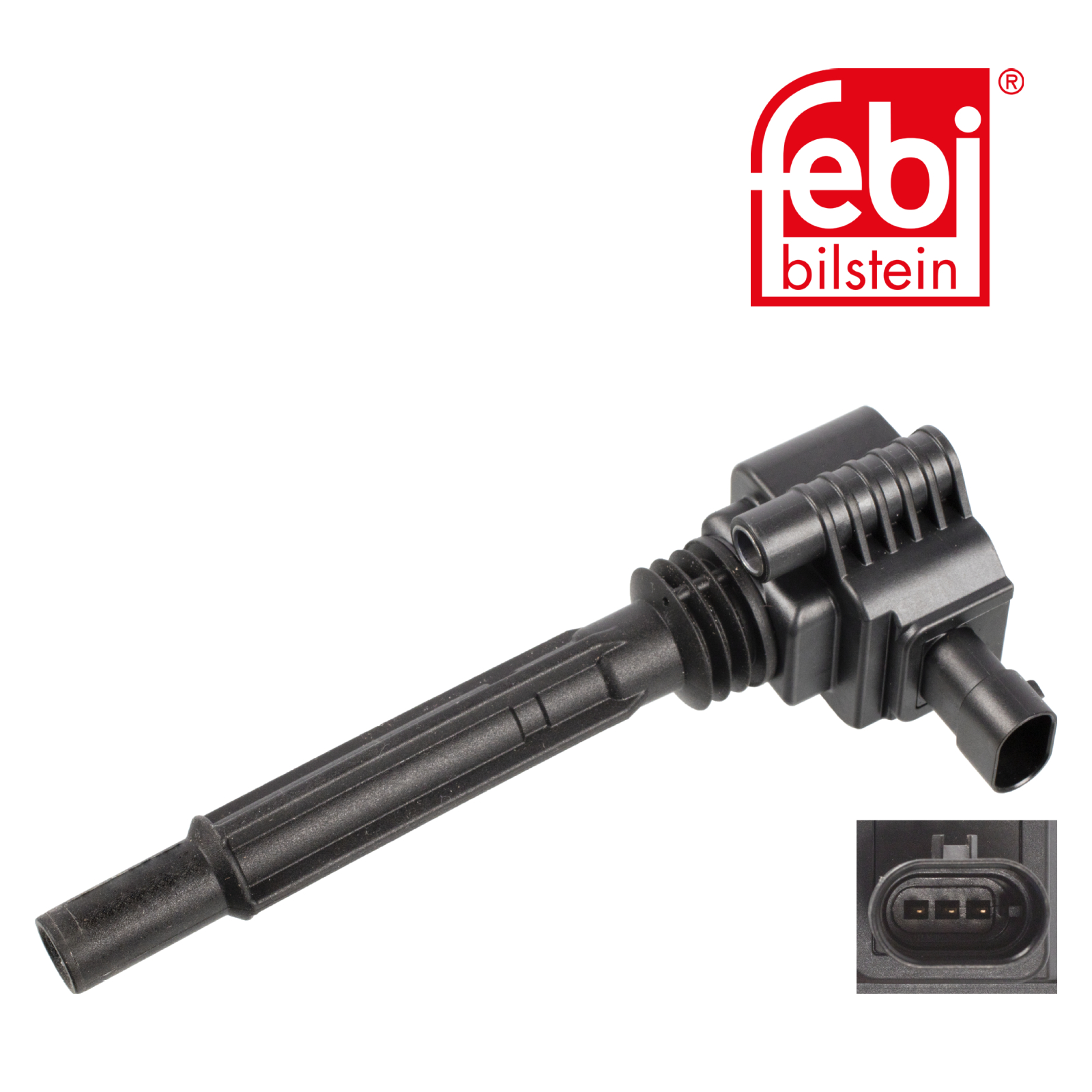 Febi Ignition Coil Pack 107961