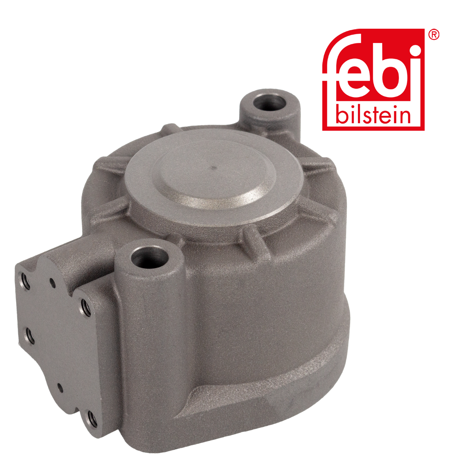 Febi Shift Cylinder Repair Kit 109172