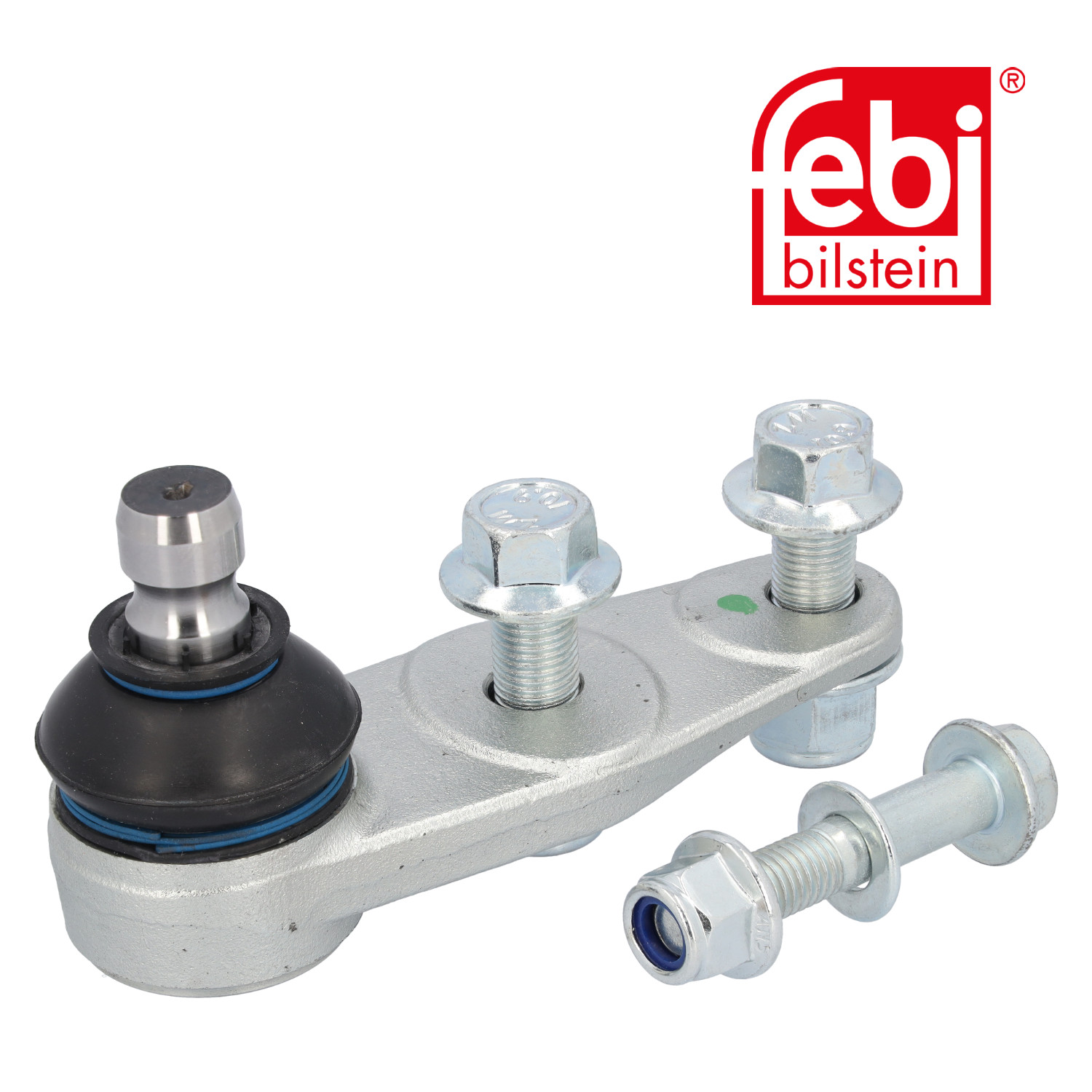 Febi Ball Joint Front Right 22410