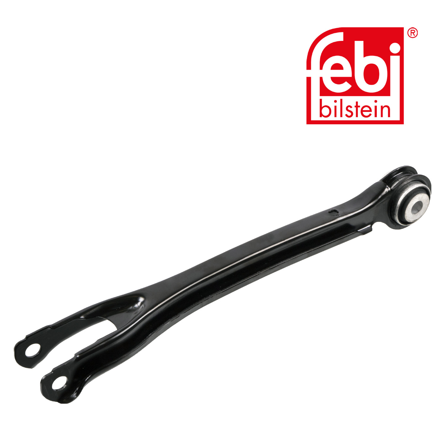 Febi Wheel Suspension Rod/Strut Front 37797