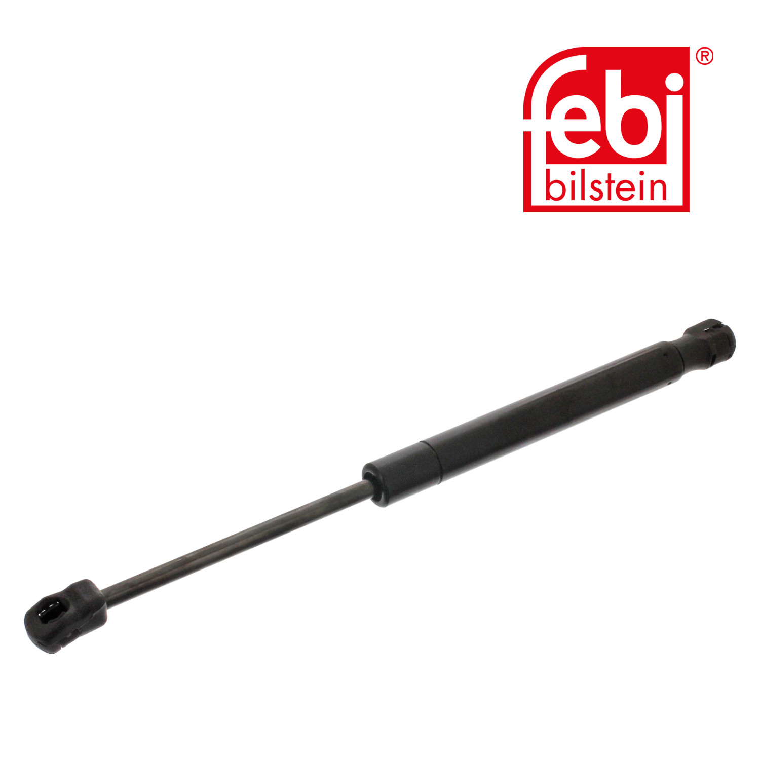 Febi Bonnet Gas Strut Lift Support Hood Lift Shock Replacemen 38321