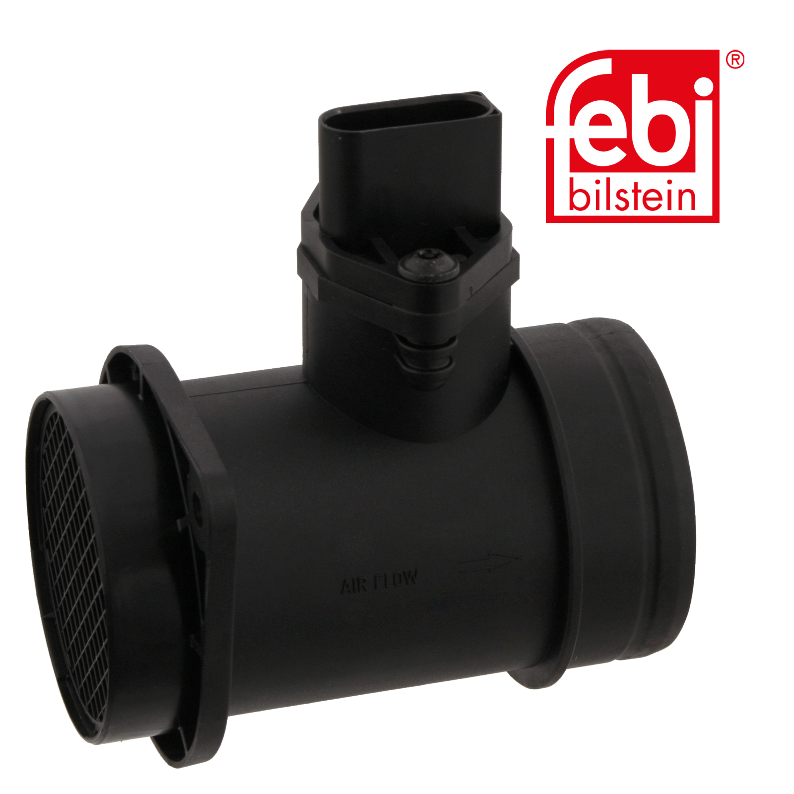 Febi MAF Sensor (Mass Air Flow) 28603