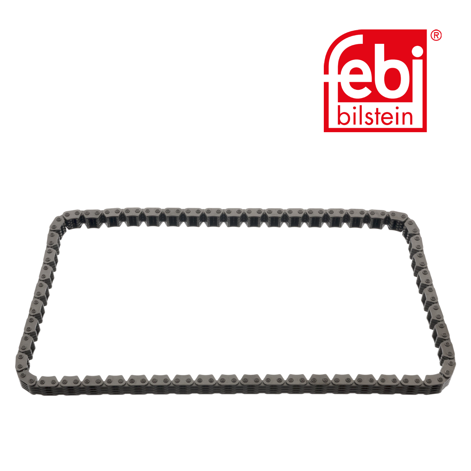 Febi Timing Chain 108 Links 6mm Pitch 46780