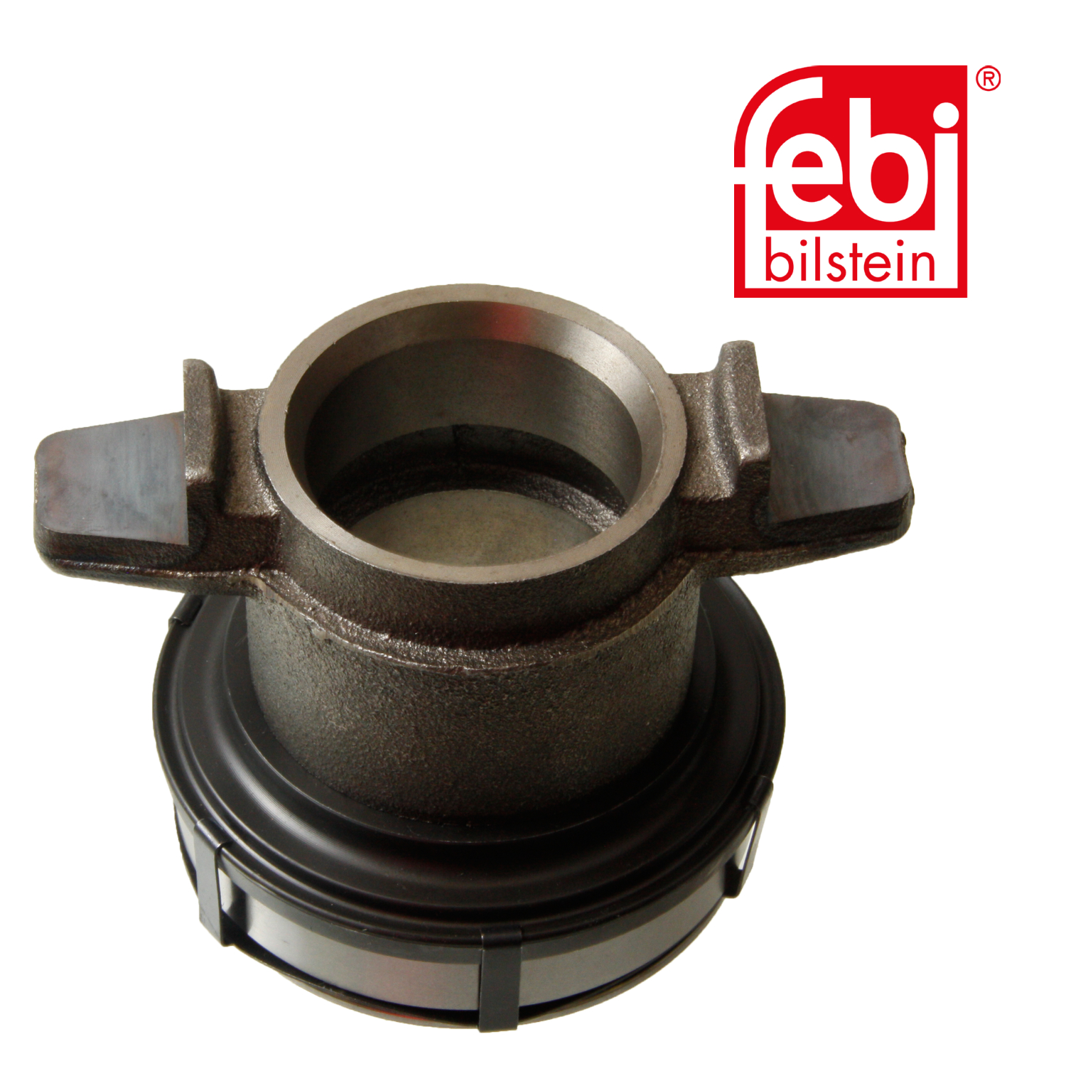 Febi Clutch Release Bearing ID OD 105403