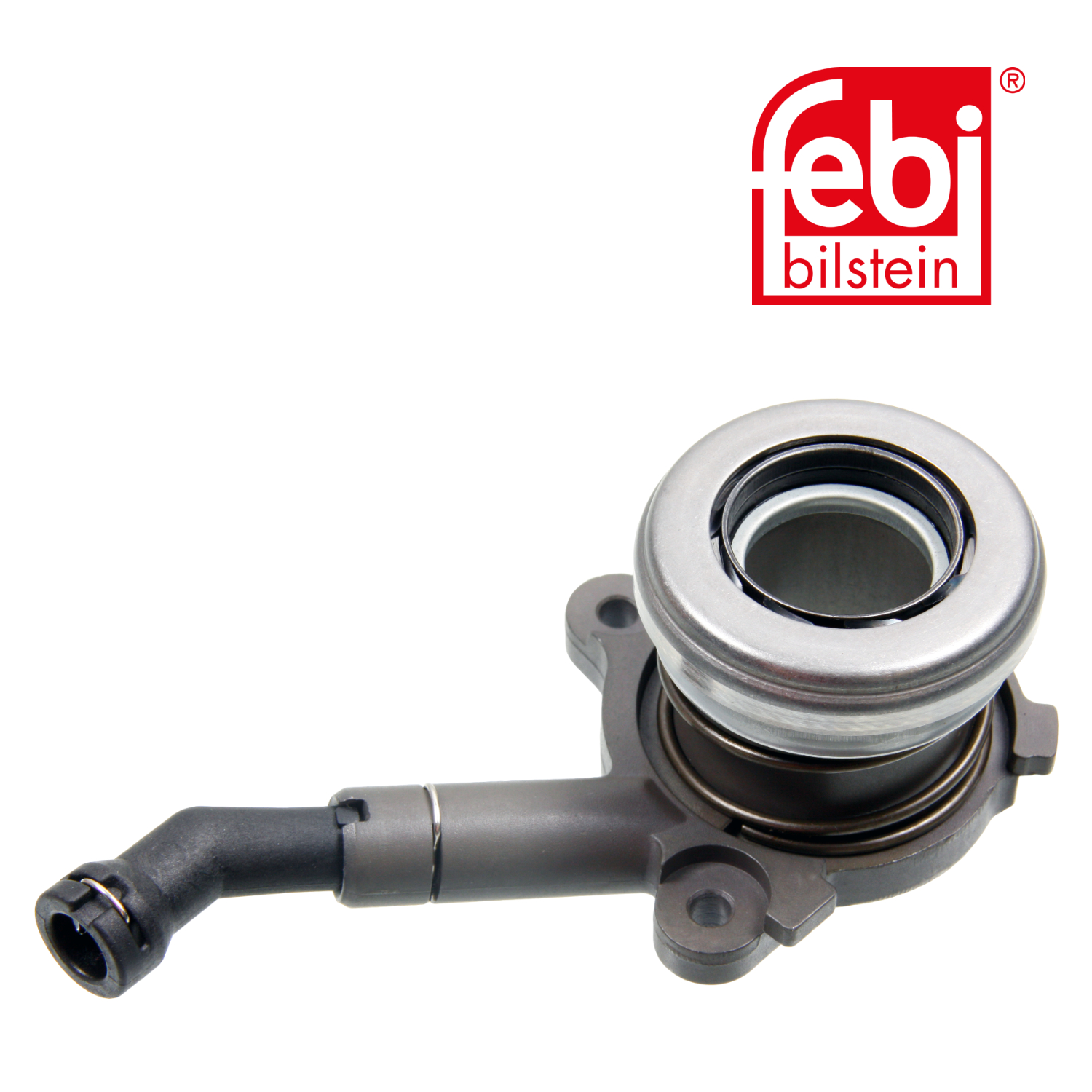 Febi Clutch Central Slave Cylinder 174861