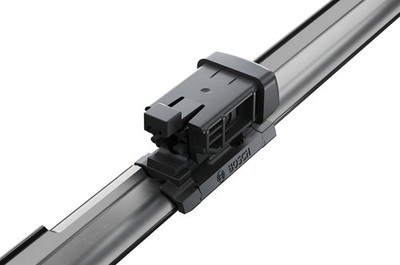 Bosch Aerotwin Wiper Blade Set 600mm + 500mm — A009J fits Volvo S60 III