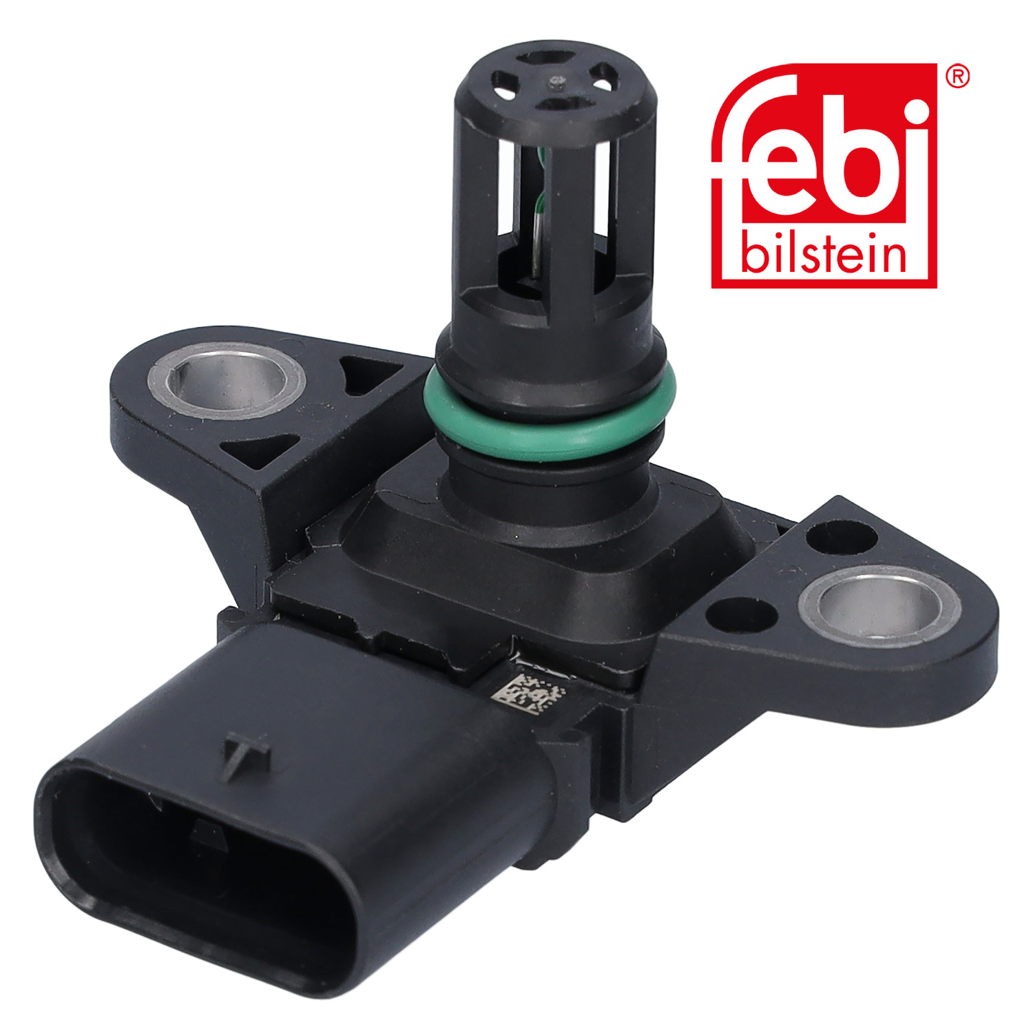 Febi MAP Sensor (Manifold Air Pressure) 181000