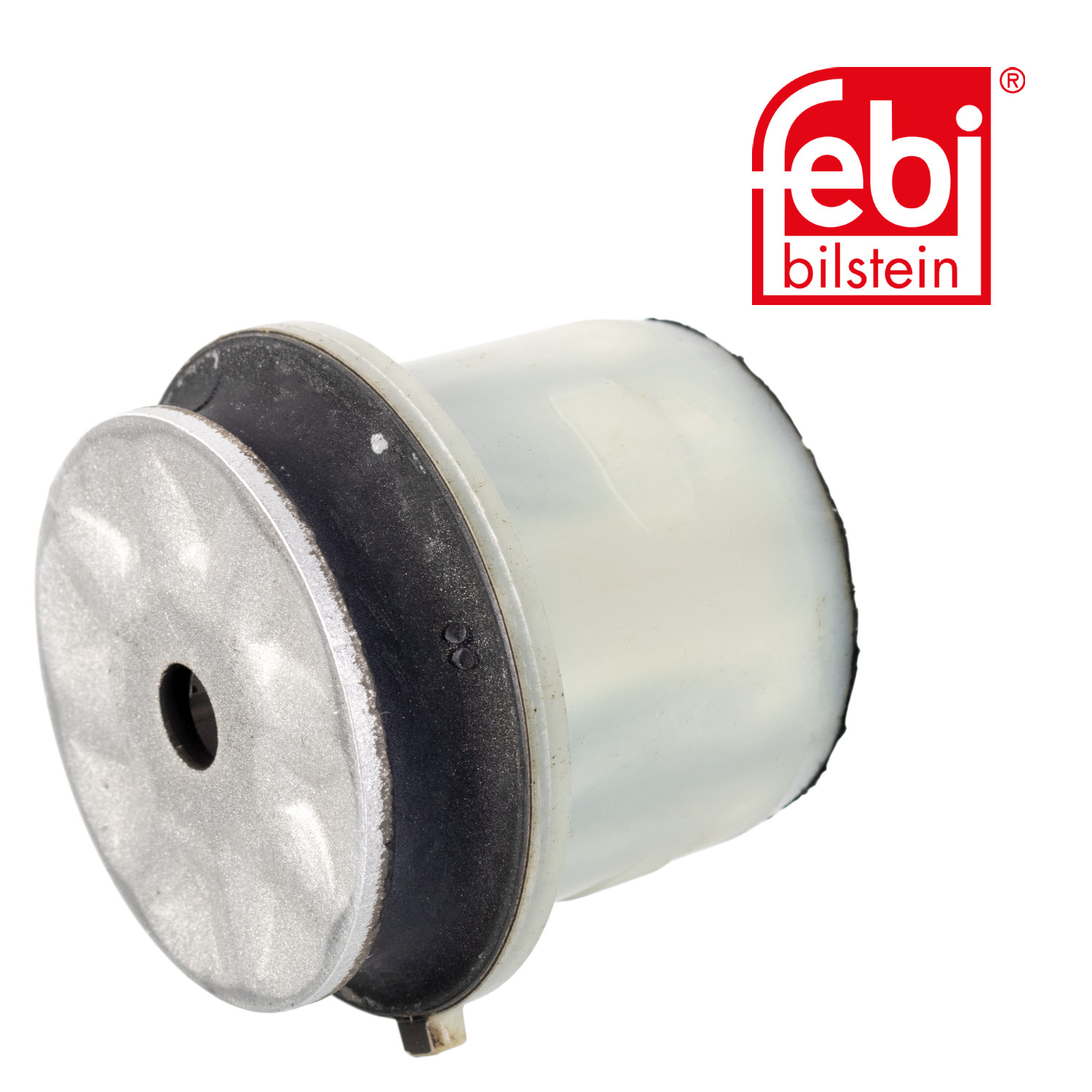Febi Axle Beam Bushing Rear Right 175671