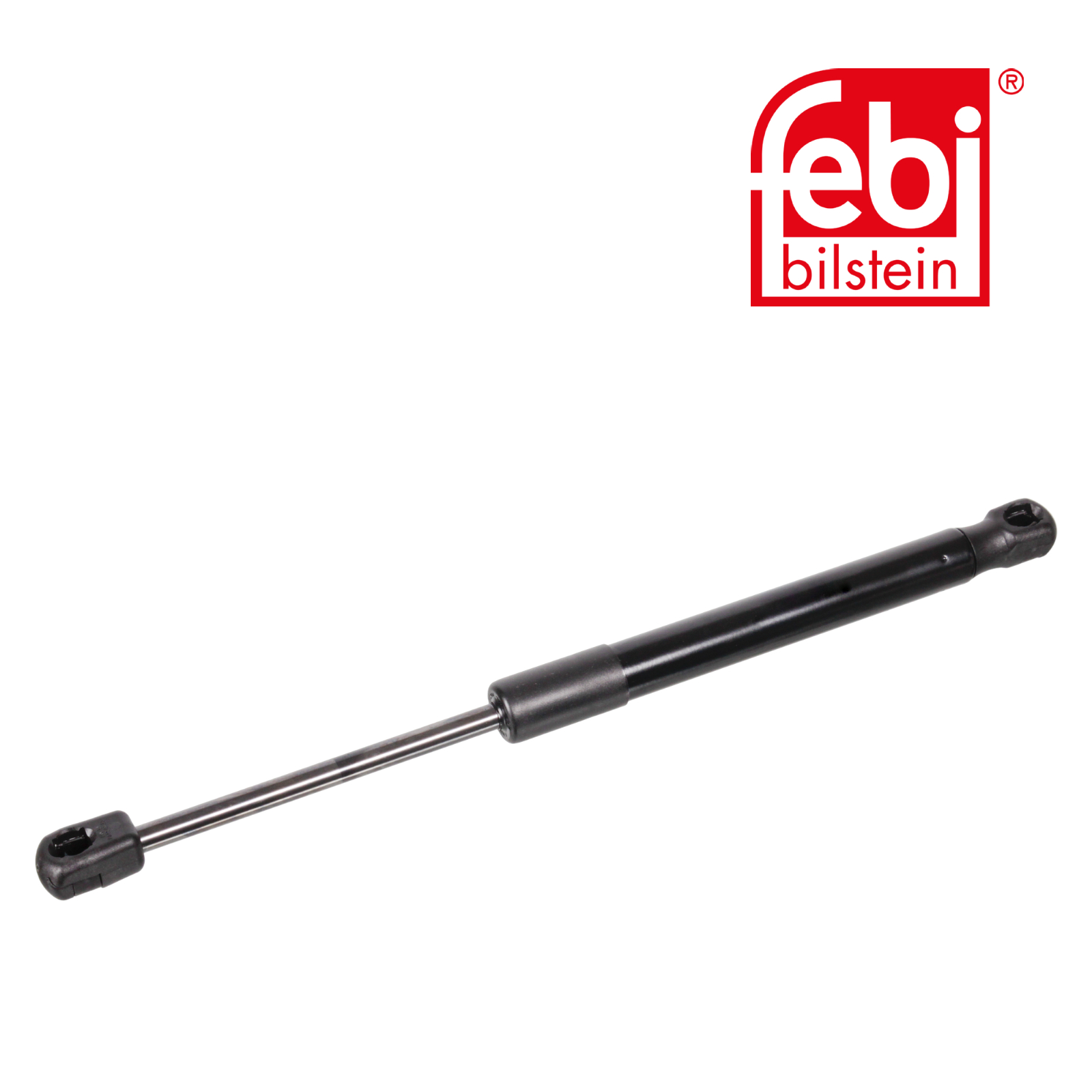 Febi Bonnet Gas Strut Lift Support Hood Lift Shock Replacement both s 103852