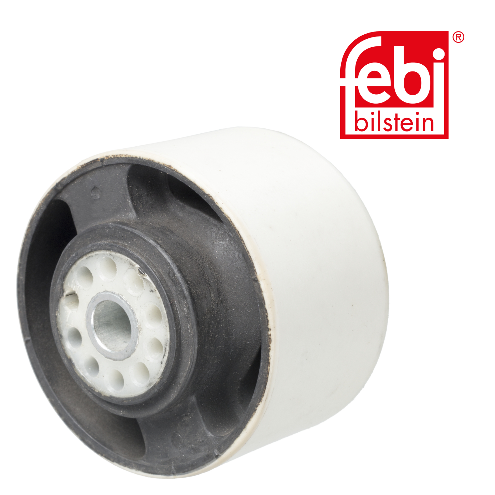 Febi Engine Mount Mounting Rear 45060