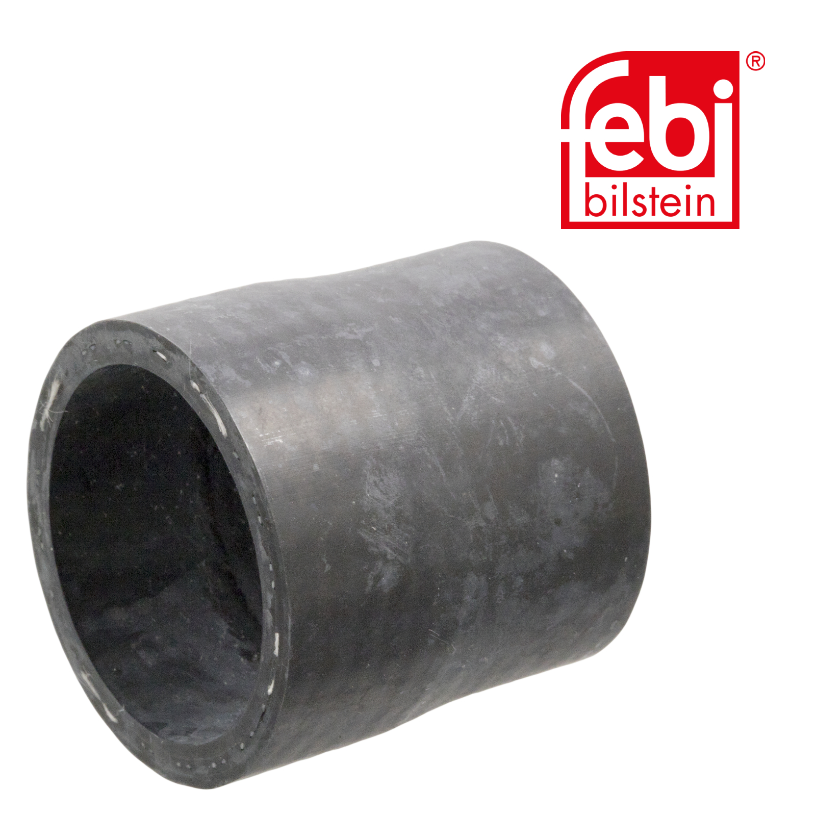 Febi Radiator Coolant Hose 42mm ID 14029