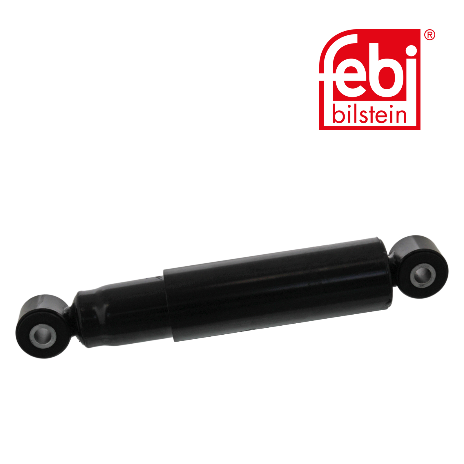 Febi Shock Absorber Damper Strut Front 20315