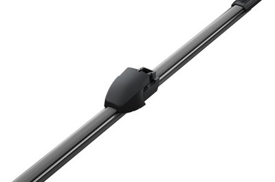 Bosch Aerotwin Wiper Blade 280mm — A281H fits Alpina B3 2013-2017