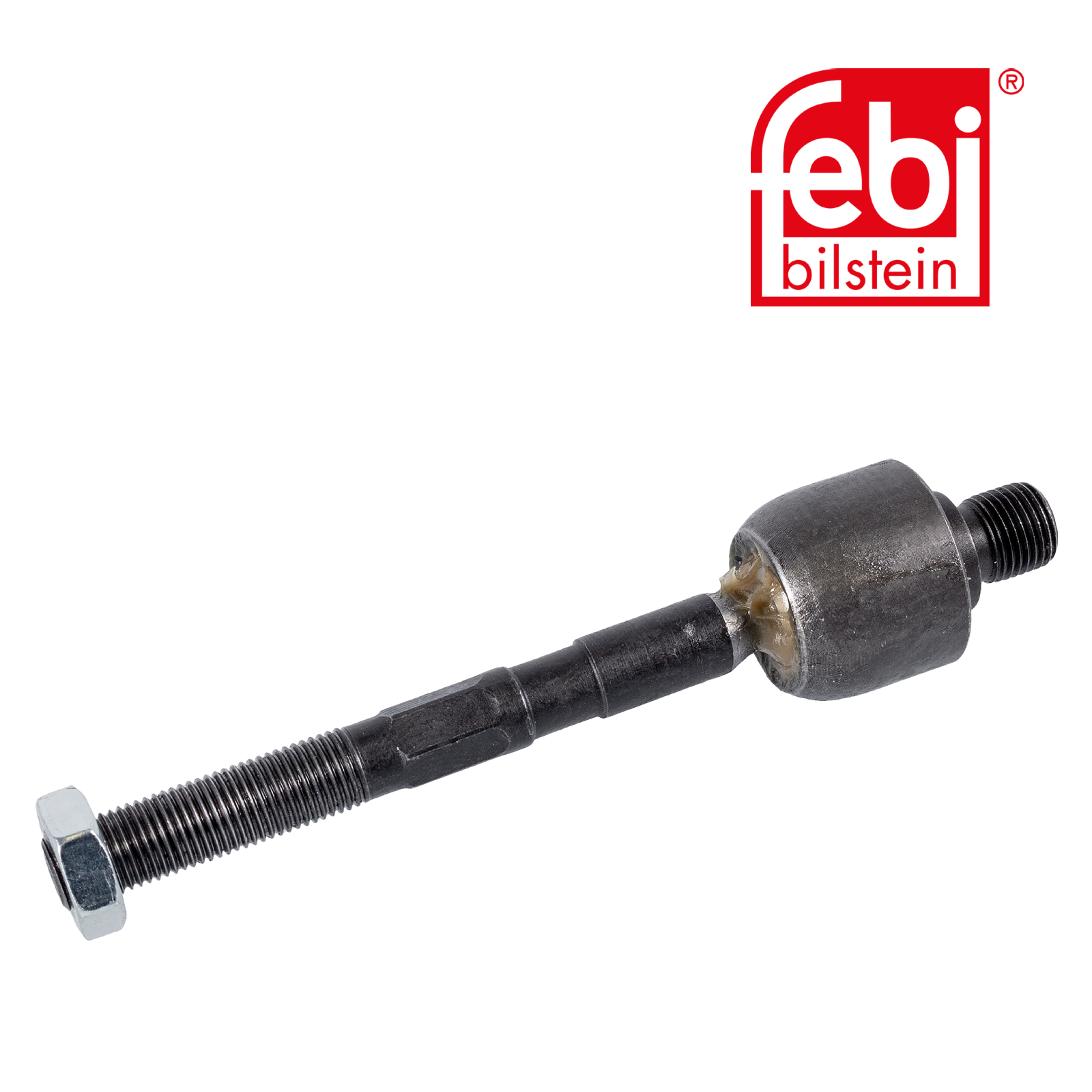 Febi Stabiliser Drop Link Front Right 33448