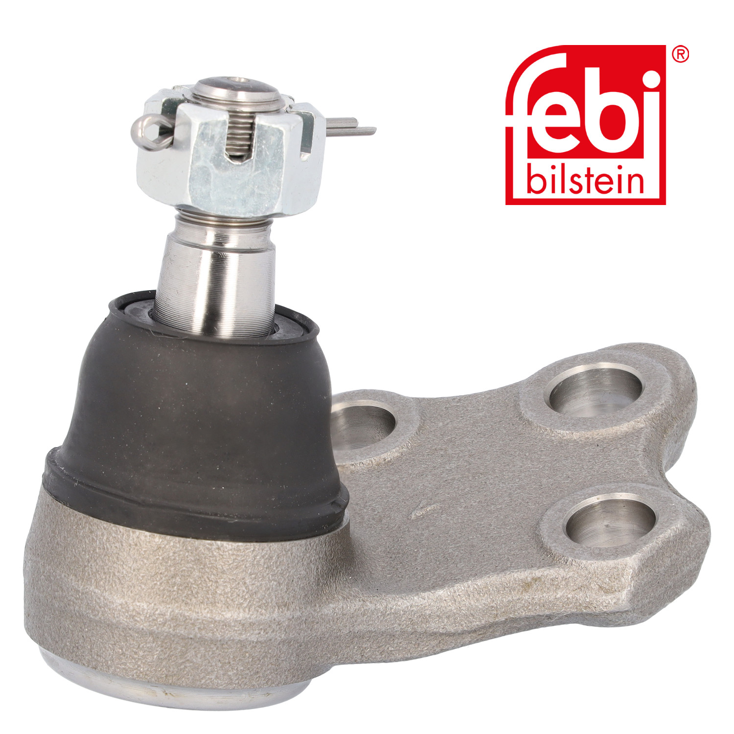 Febi Ball Joint Lower 42620