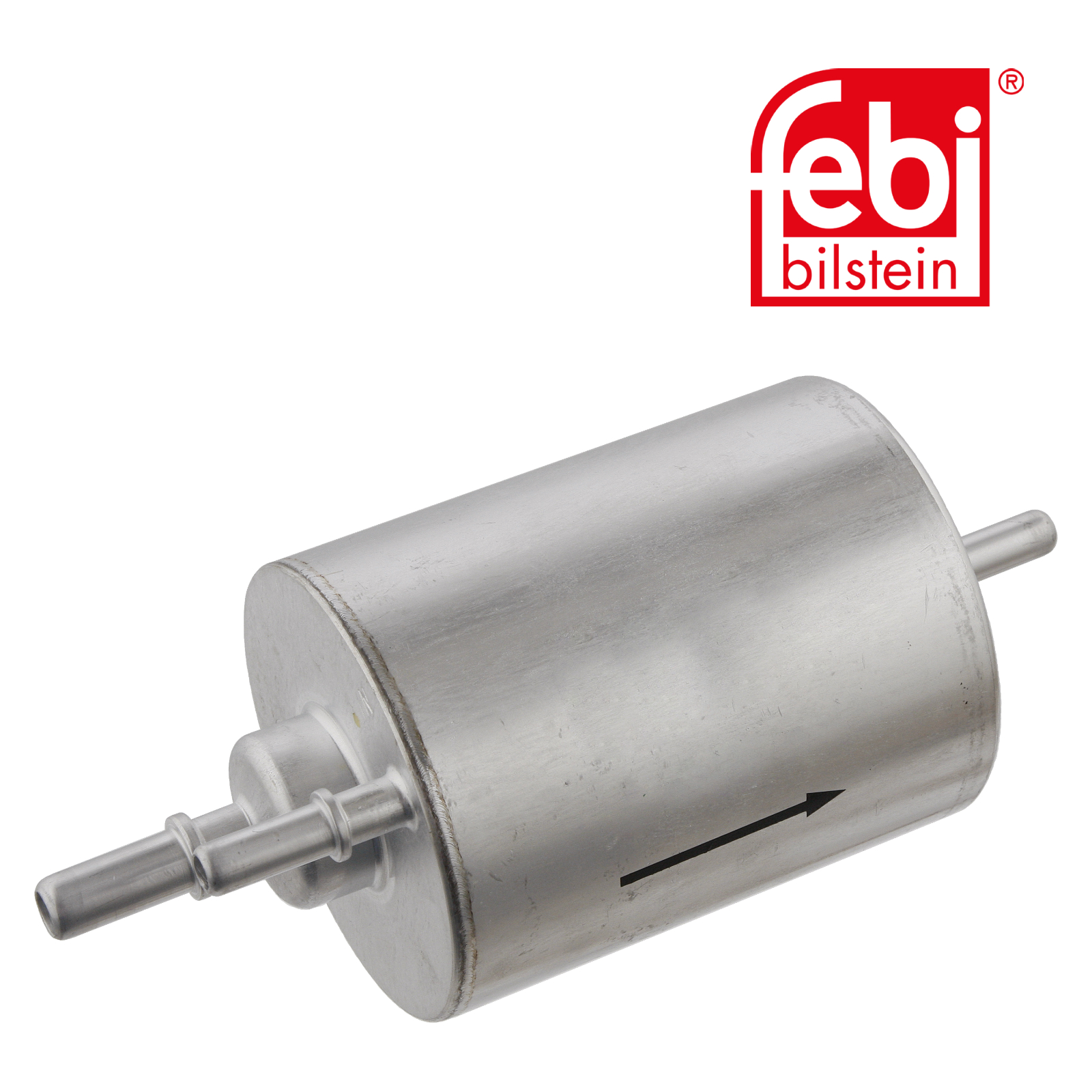 Febi Fuel Filter Element 30752