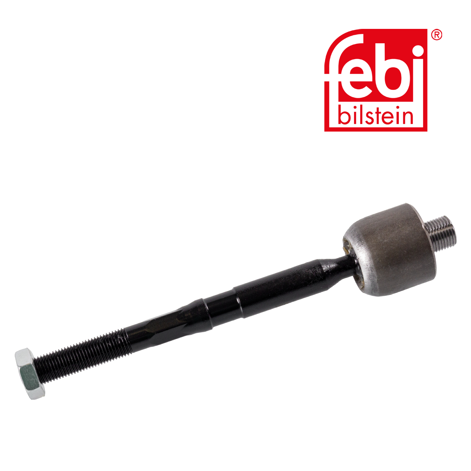 Febi Stabiliser Drop Link Front Right 37281