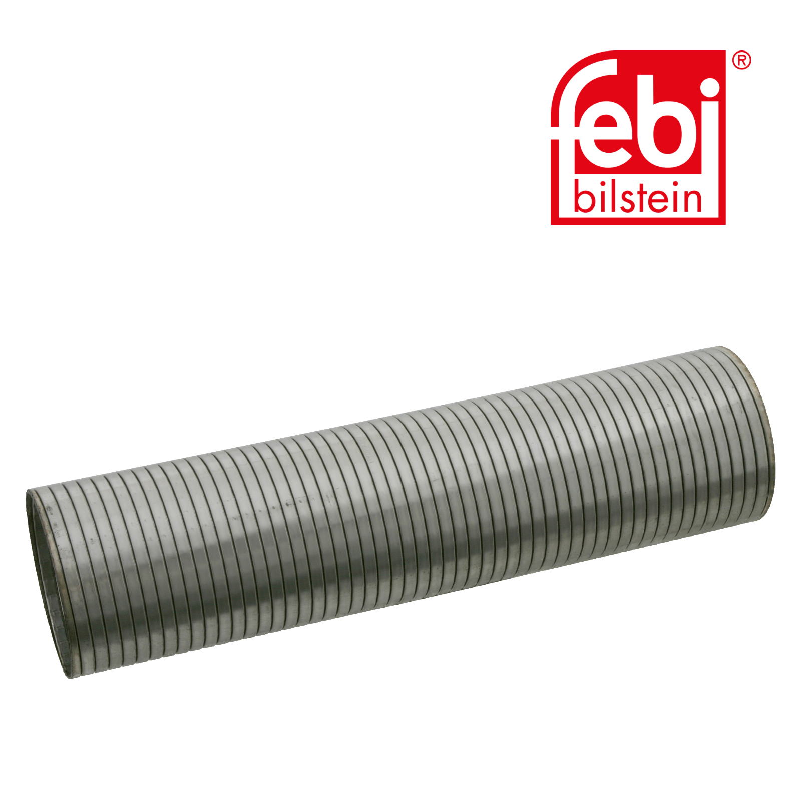 Febi Exhaust Flexible Corrugated Pipe 14564
