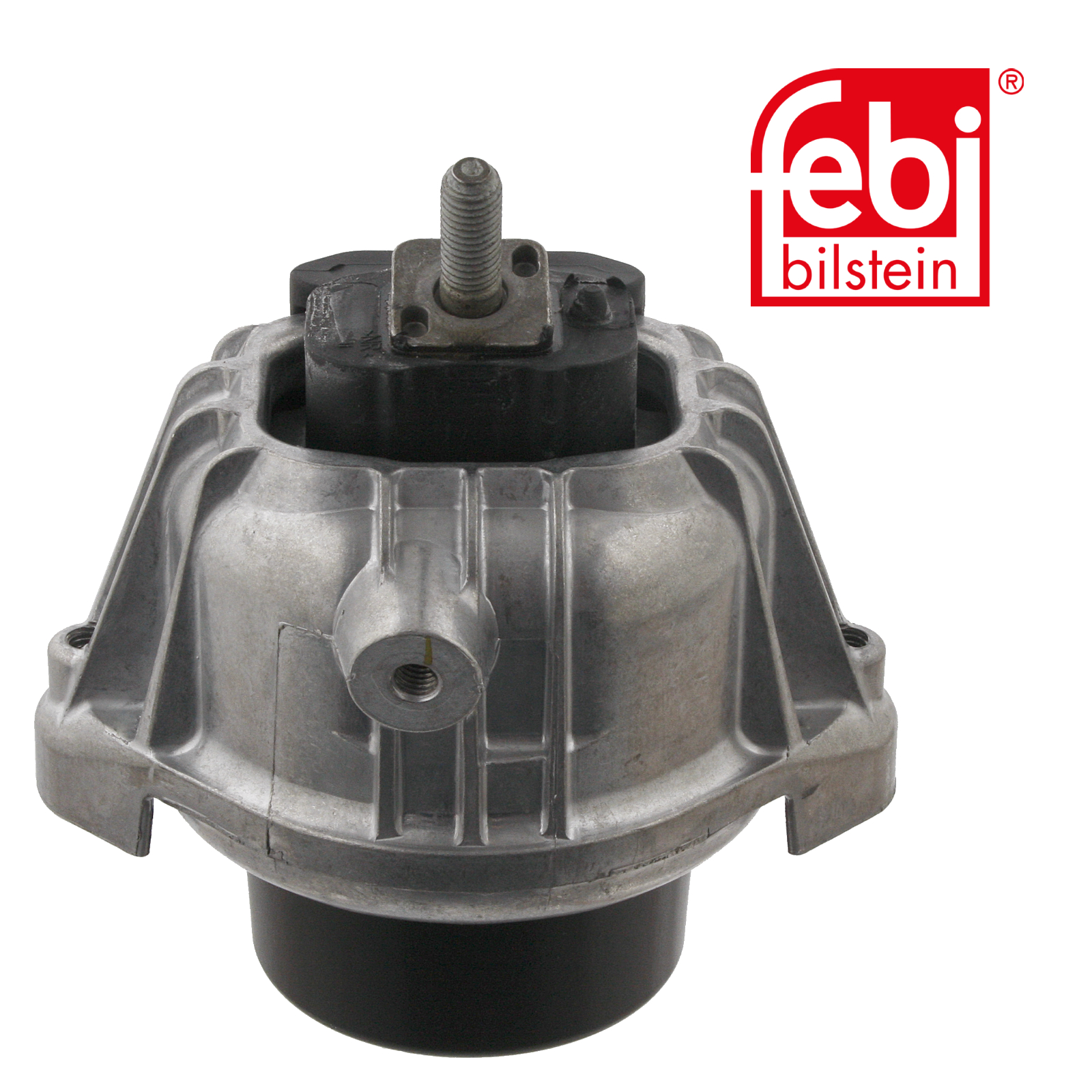 Febi Engine Mount Mounting Right 32070
