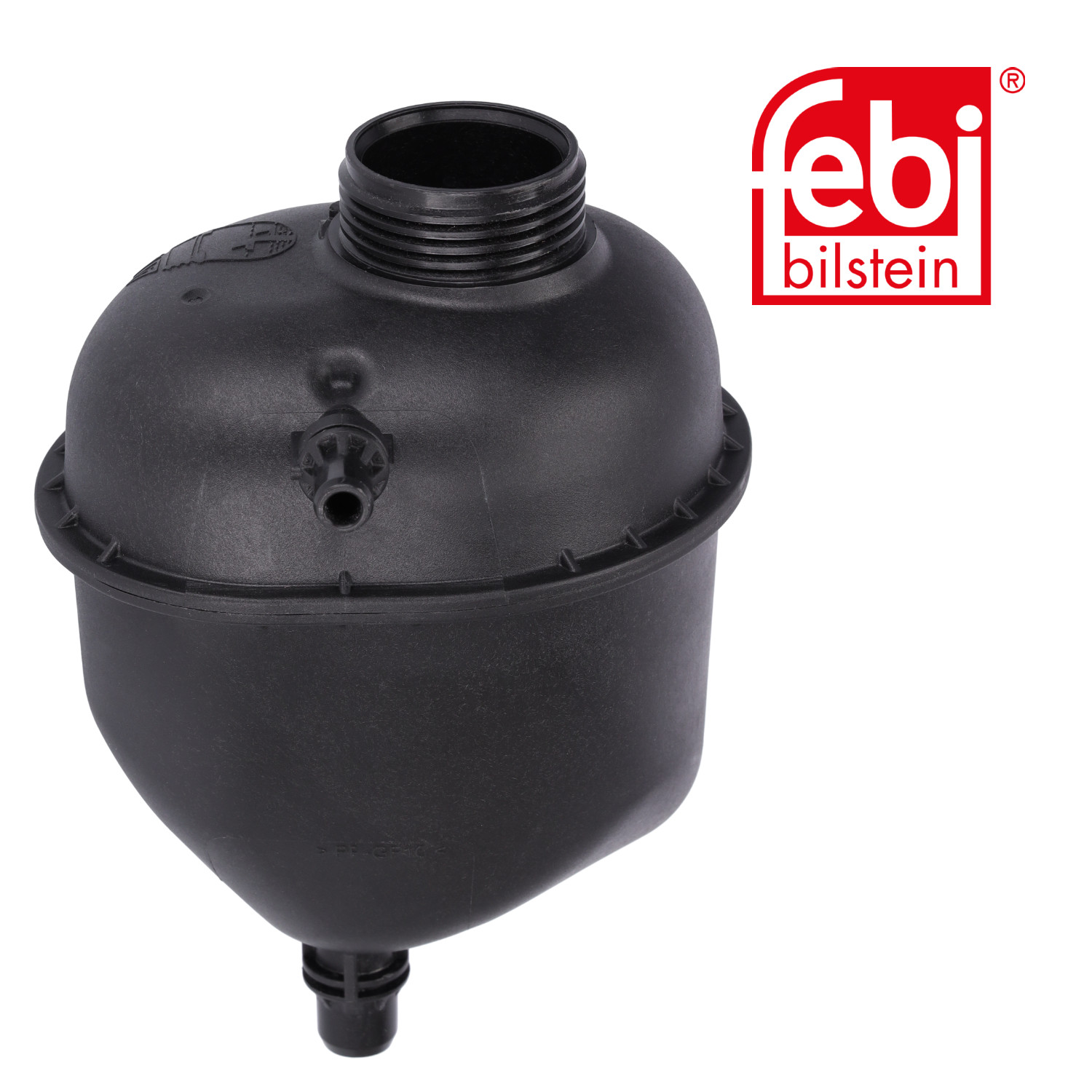 Febi Coolant Expansion Tank Right 181091
