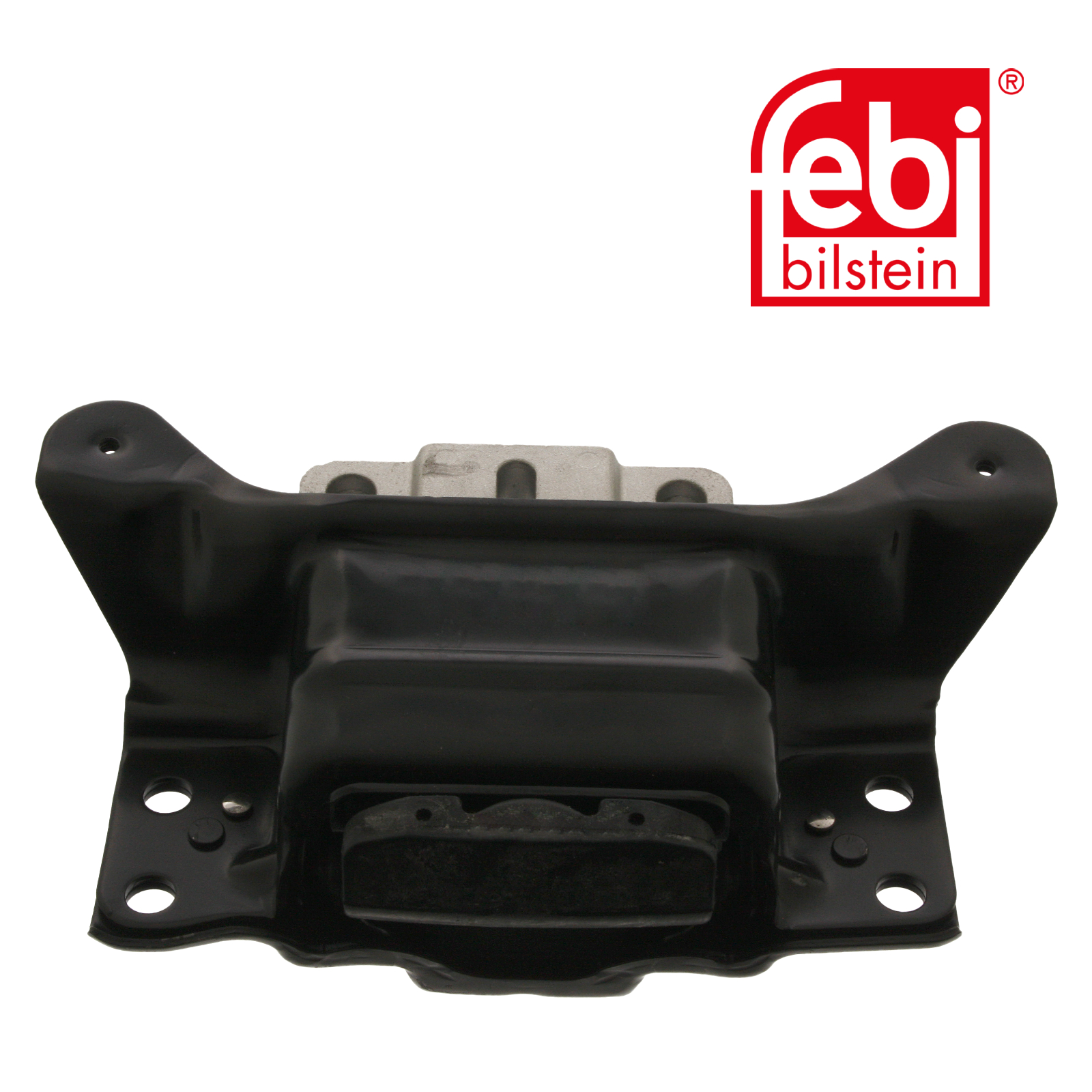 Febi Automatic Transmission Mounting Left 38516