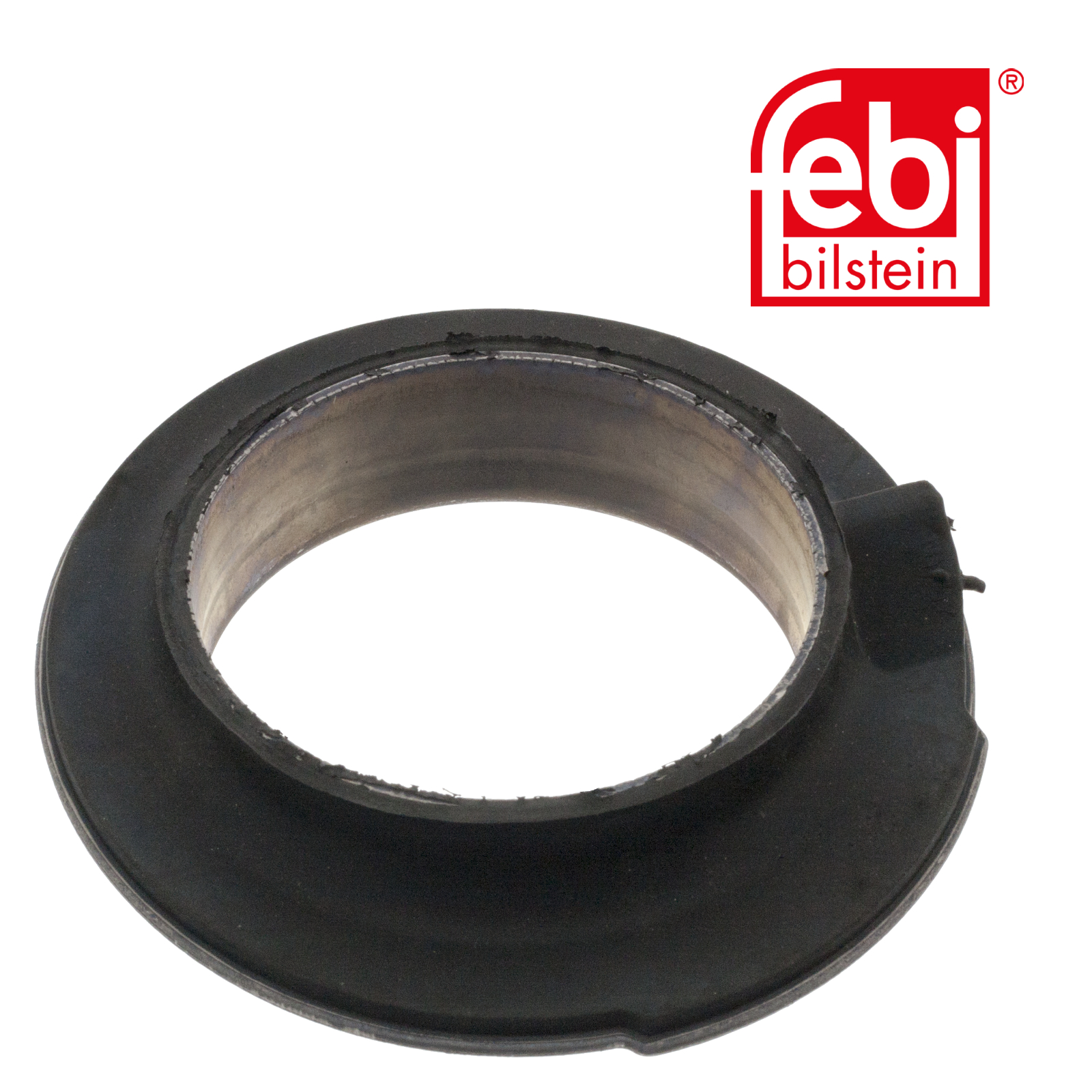 Febi Front Right Rubber Buffer Suspension 47577