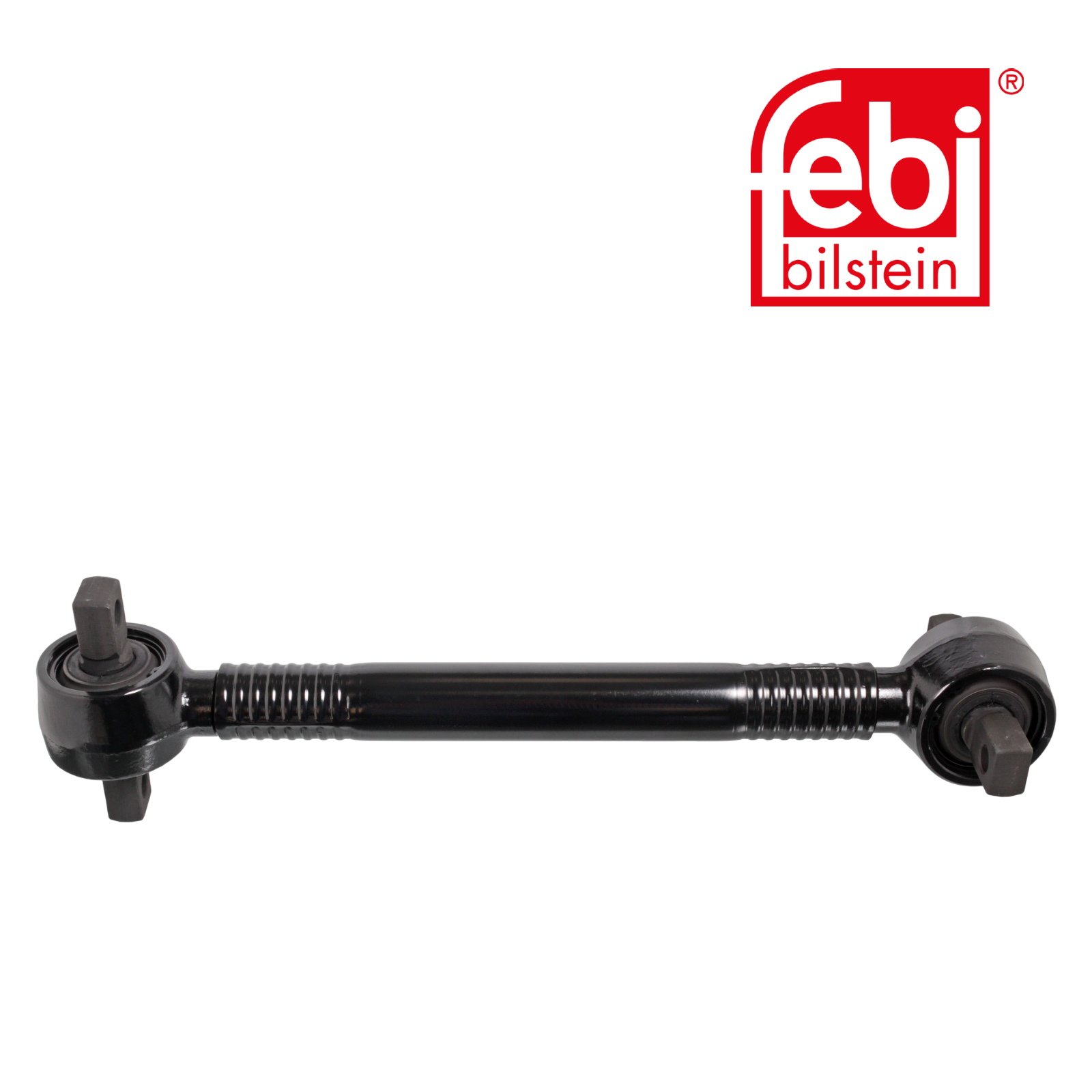 Febi Control/Trailing Arm Rear 103251