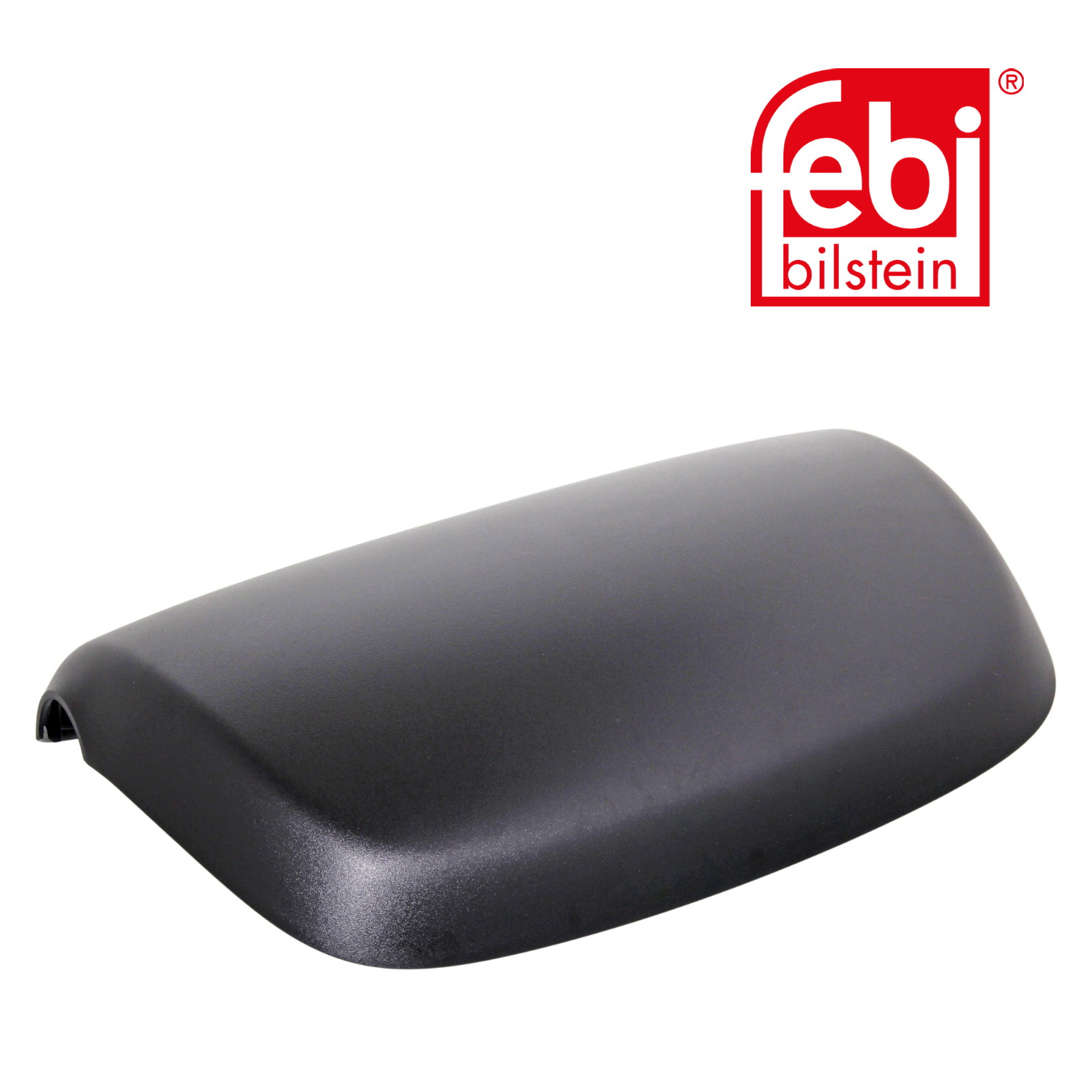 Febi Wing Mirror Cover both sides 49896