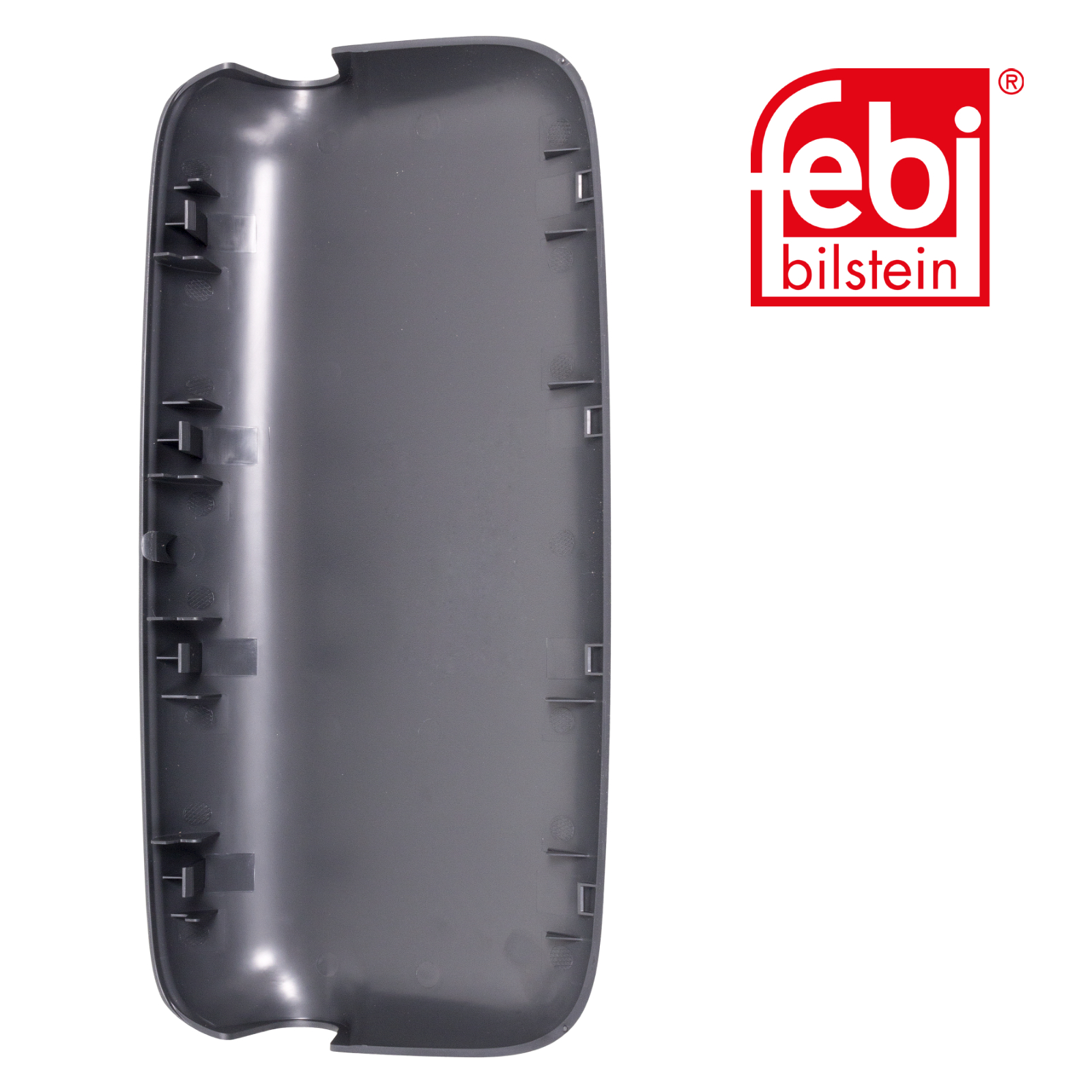 Febi Wing Mirror Cover Left 49976