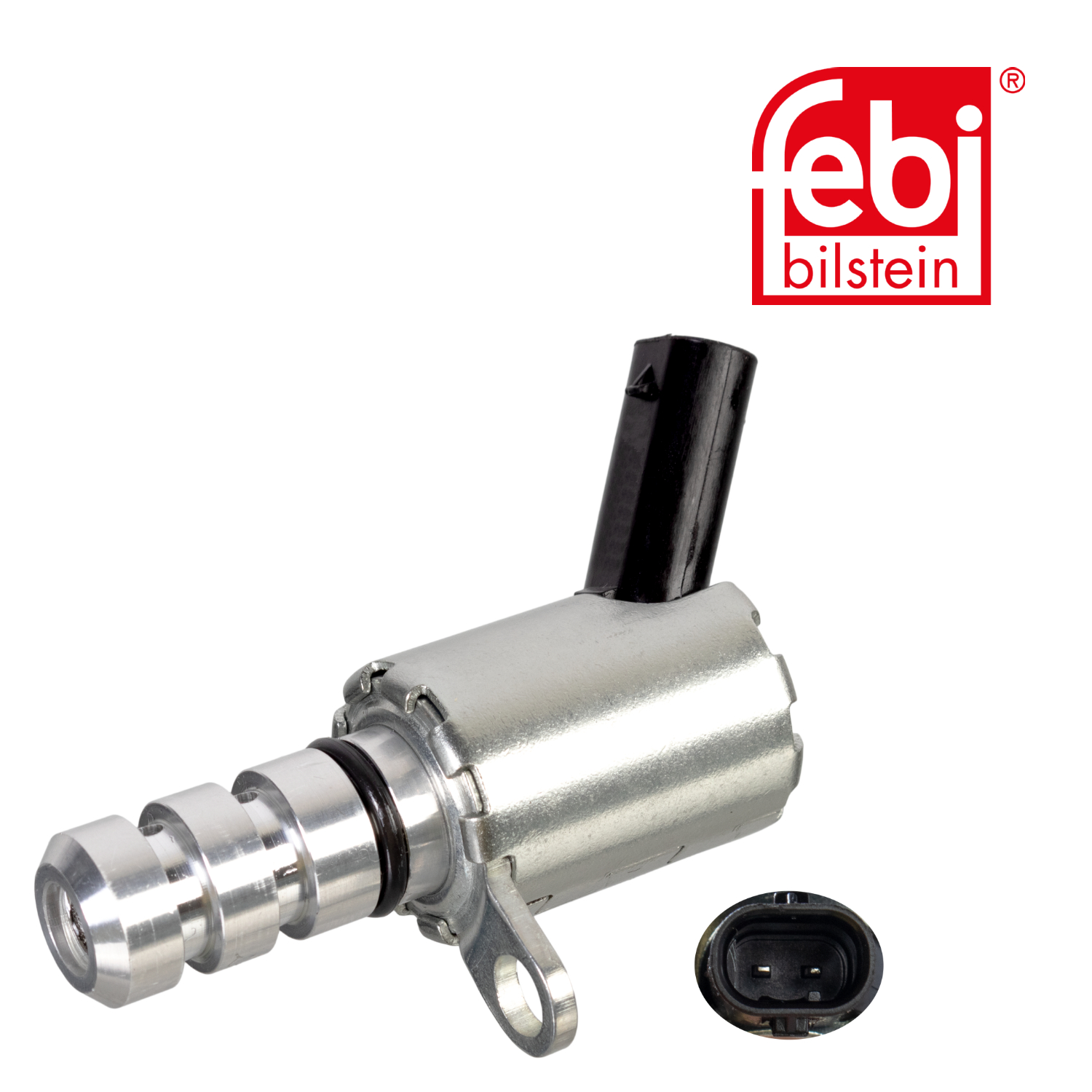 Febi VVT Camshaft Control Valve Lower 176053