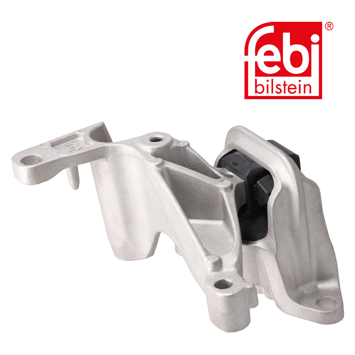 Febi Engine Mount Mounting Right 32774