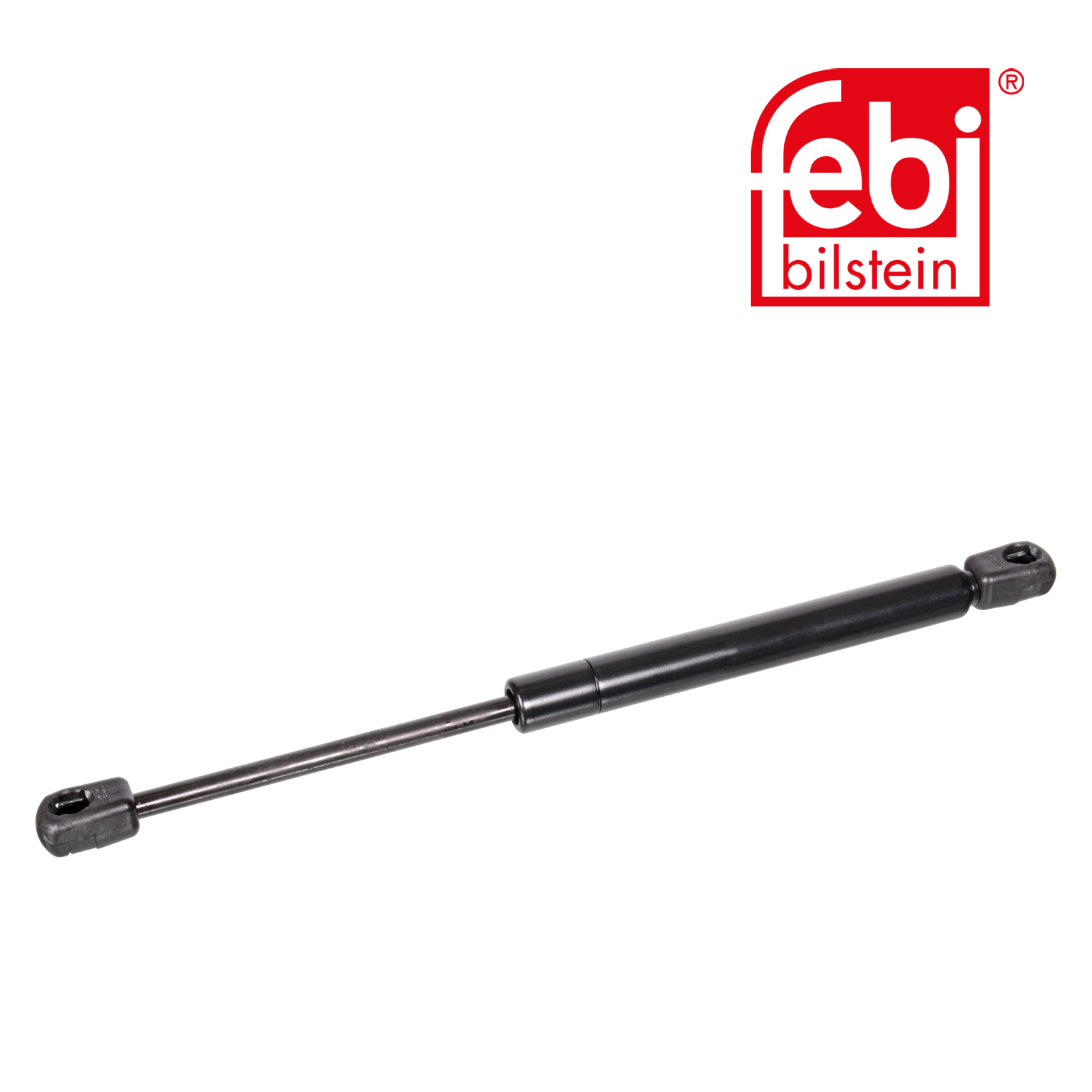 Febi Bonnet Gas Strut Lift Support Hood Lift Shock Replacement 103844